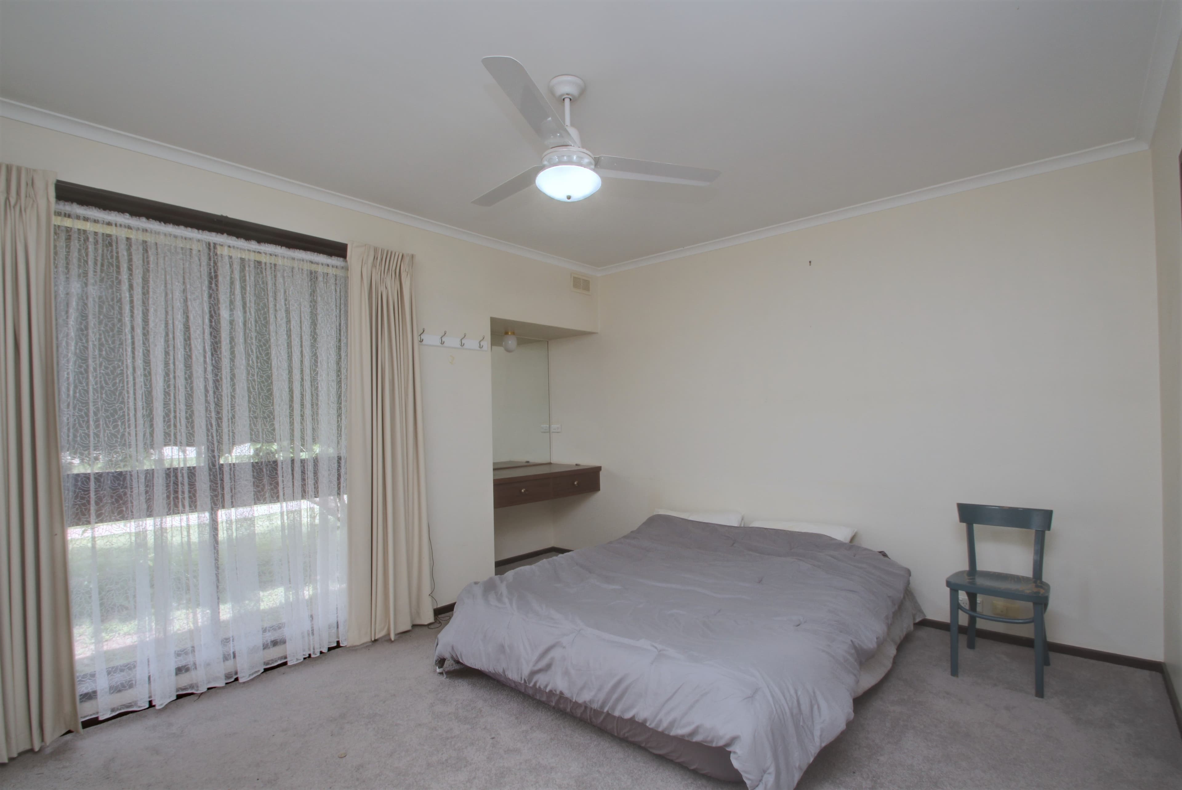 4 Manse Road, Cobram VIC 3644, Cobram - Thumbnail 7