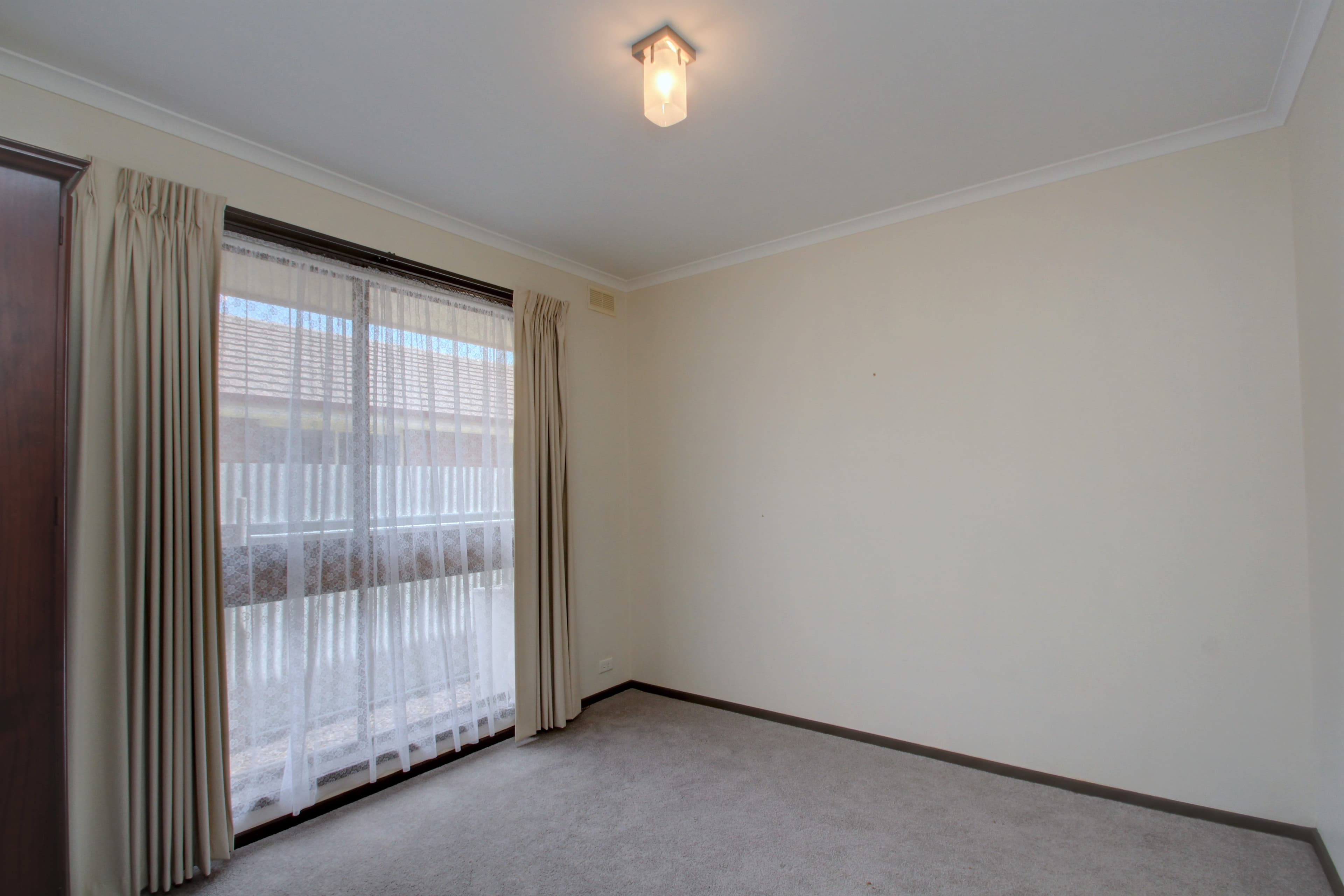 4 Manse Road, Cobram VIC 3644, Cobram - Thumbnail 8