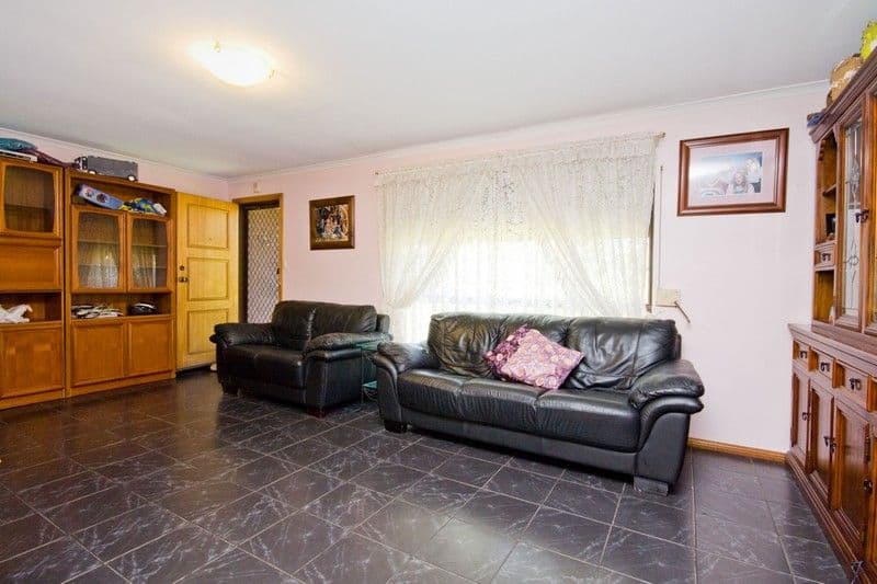 9 Gable Court, PARALOWIE SA 5108, Paralowie - Thumbnail 3