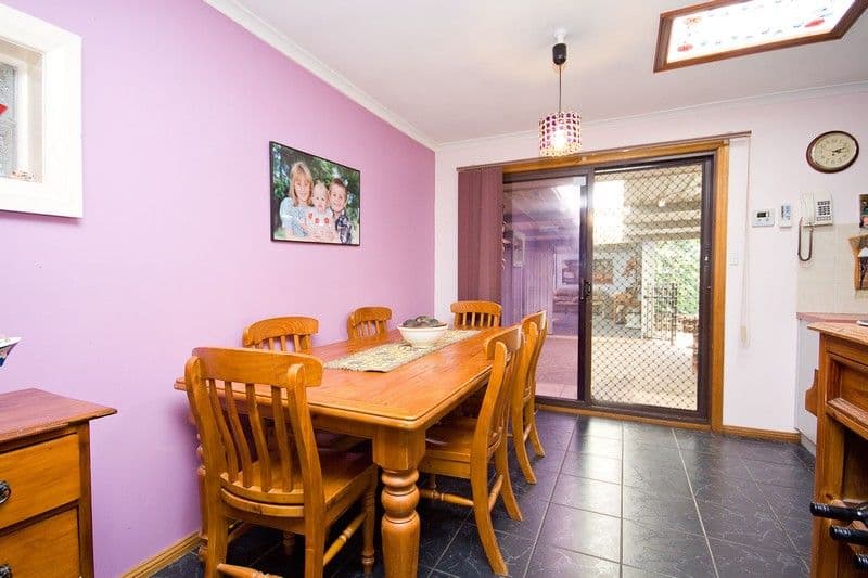 9 Gable Court, PARALOWIE SA 5108, Paralowie - Thumbnail 4
