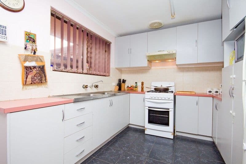 9 Gable Court, PARALOWIE SA 5108, Paralowie - Thumbnail 5