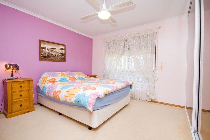 9 Gable Court, PARALOWIE SA 5108, Paralowie - Thumbnail 6