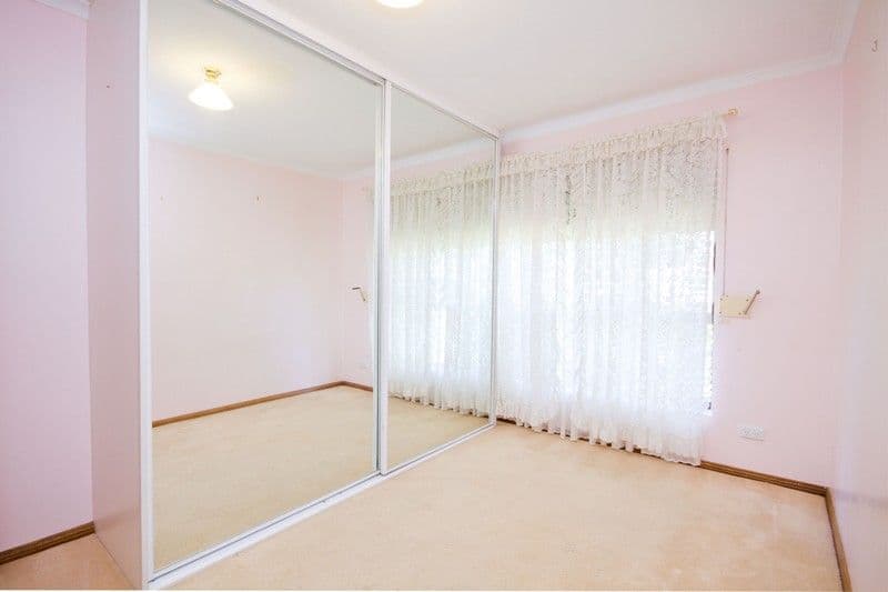 9 Gable Court, PARALOWIE SA 5108, Paralowie - Thumbnail 7