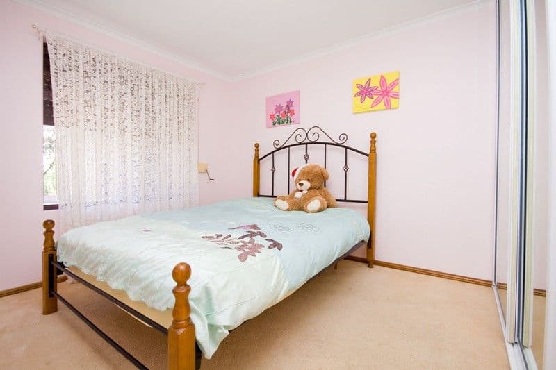 9 Gable Court, PARALOWIE SA 5108, Paralowie - Thumbnail 8