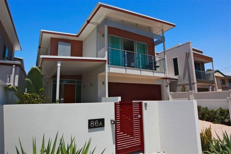 86A  Stuart Street, BULIMBA QLD 4171, Bulimba - Thumbnail 2