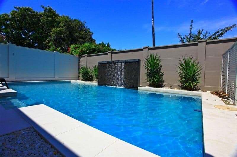 86A  Stuart Street, BULIMBA QLD 4171, Bulimba - Thumbnail 3