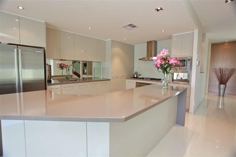86A  Stuart Street, BULIMBA QLD 4171, Bulimba - Thumbnail 4