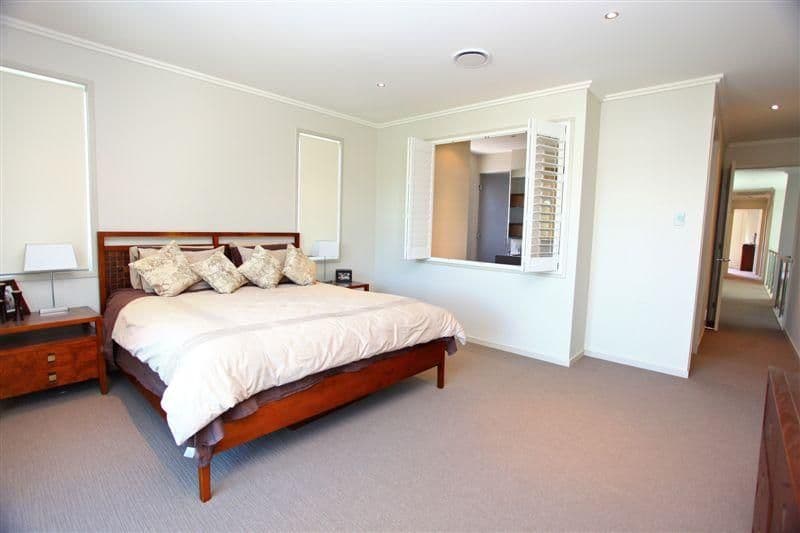 86A  Stuart Street, BULIMBA QLD 4171, Bulimba - Thumbnail 5