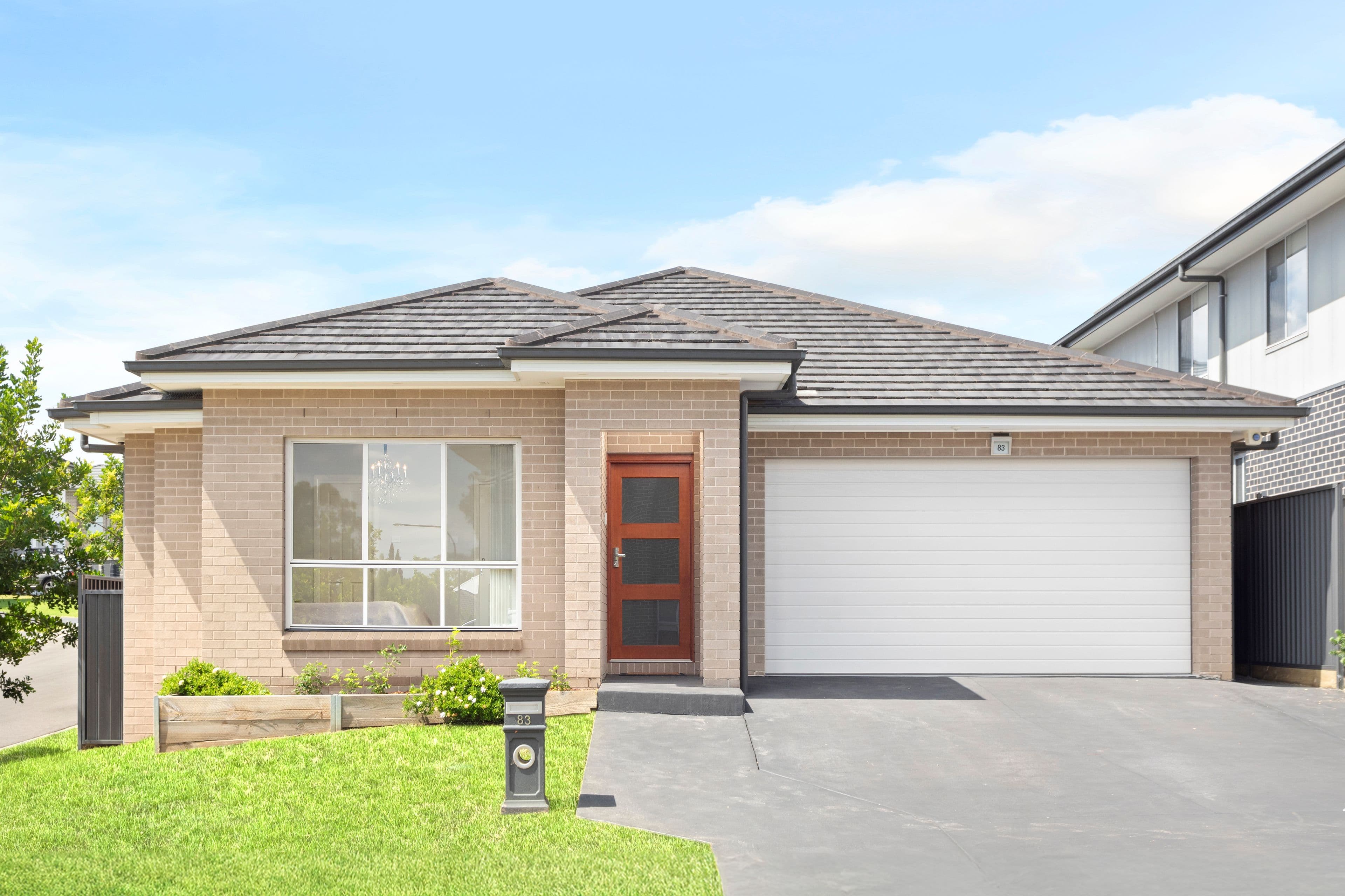 83 Brinsley Avenue (Tallawong), Schofields NSW 2762, Schofields - Image 1