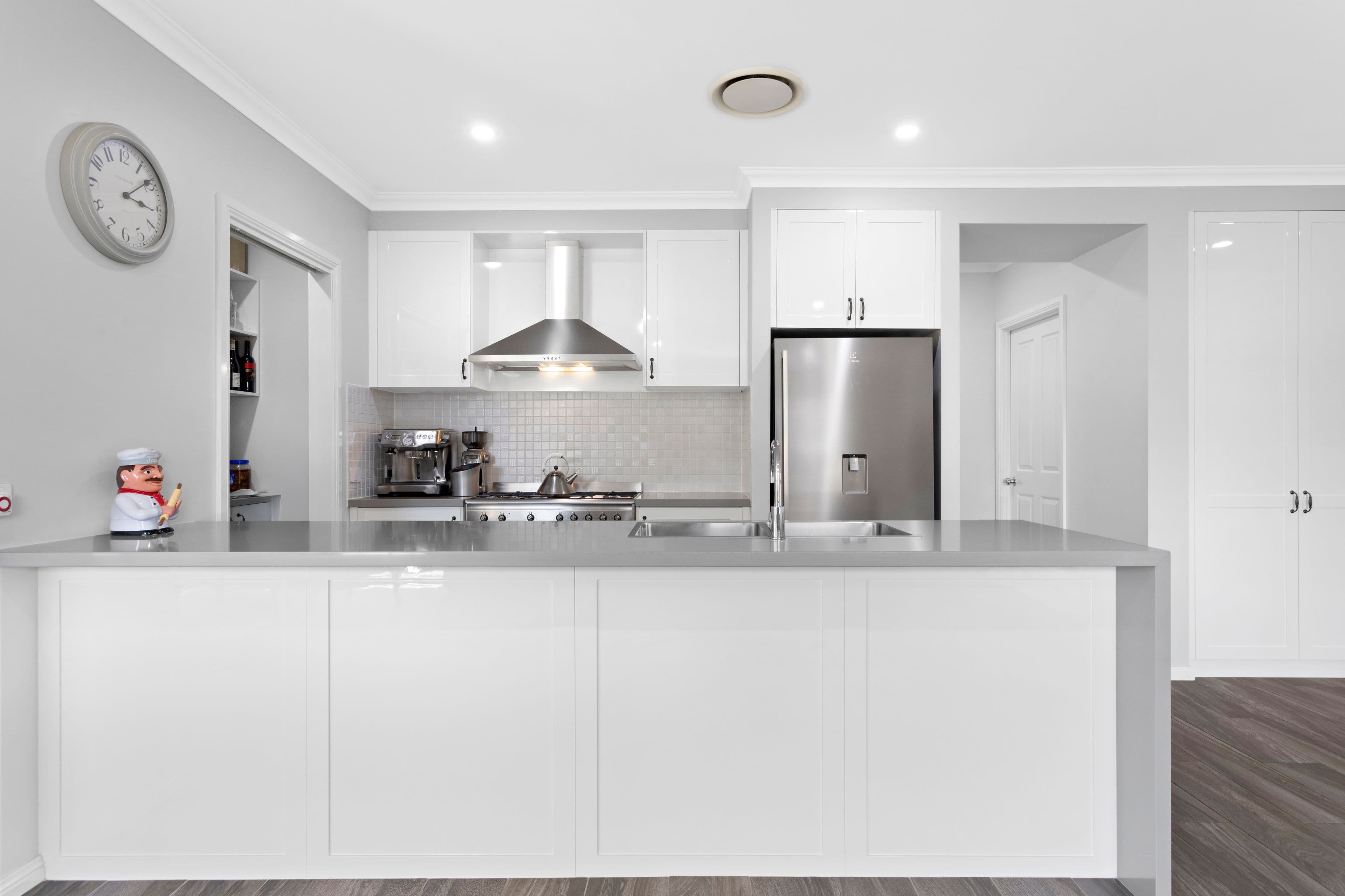 83 Brinsley Avenue (Tallawong), Schofields NSW 2762, Schofields - Thumbnail 2