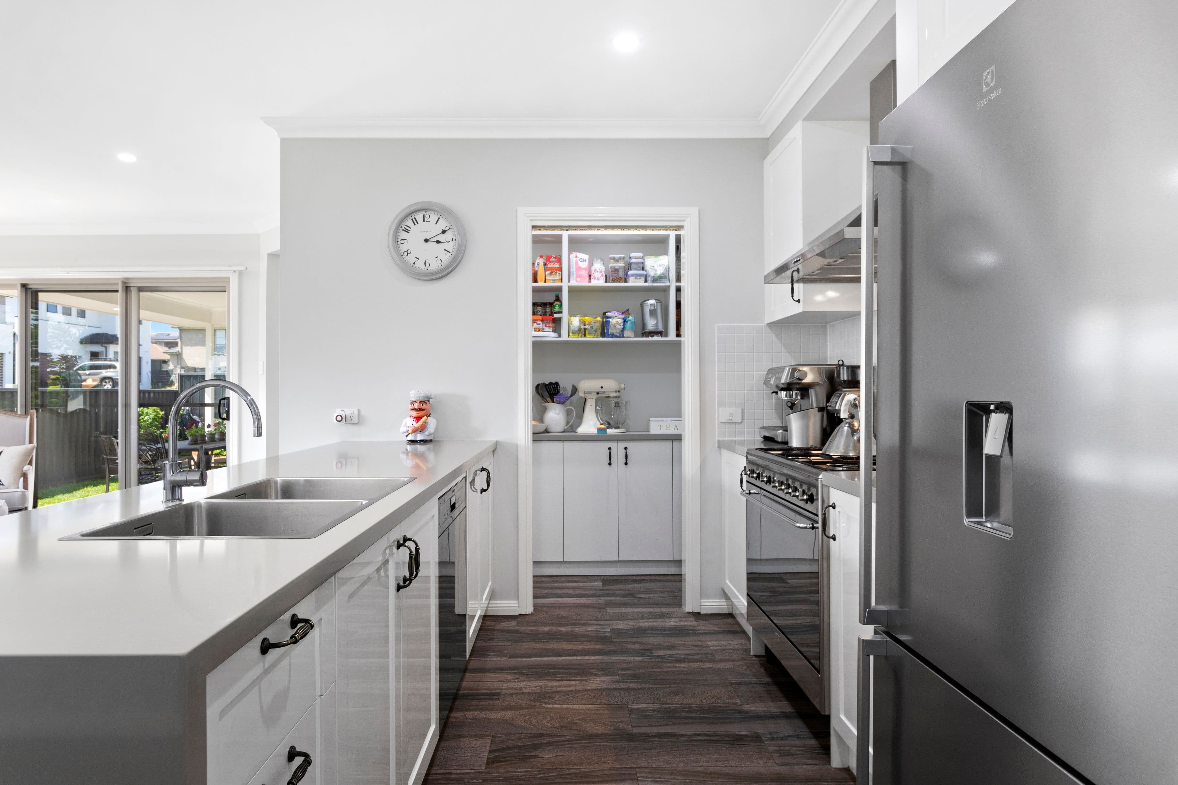 83 Brinsley Avenue (Tallawong), Schofields NSW 2762, Schofields - Thumbnail 3
