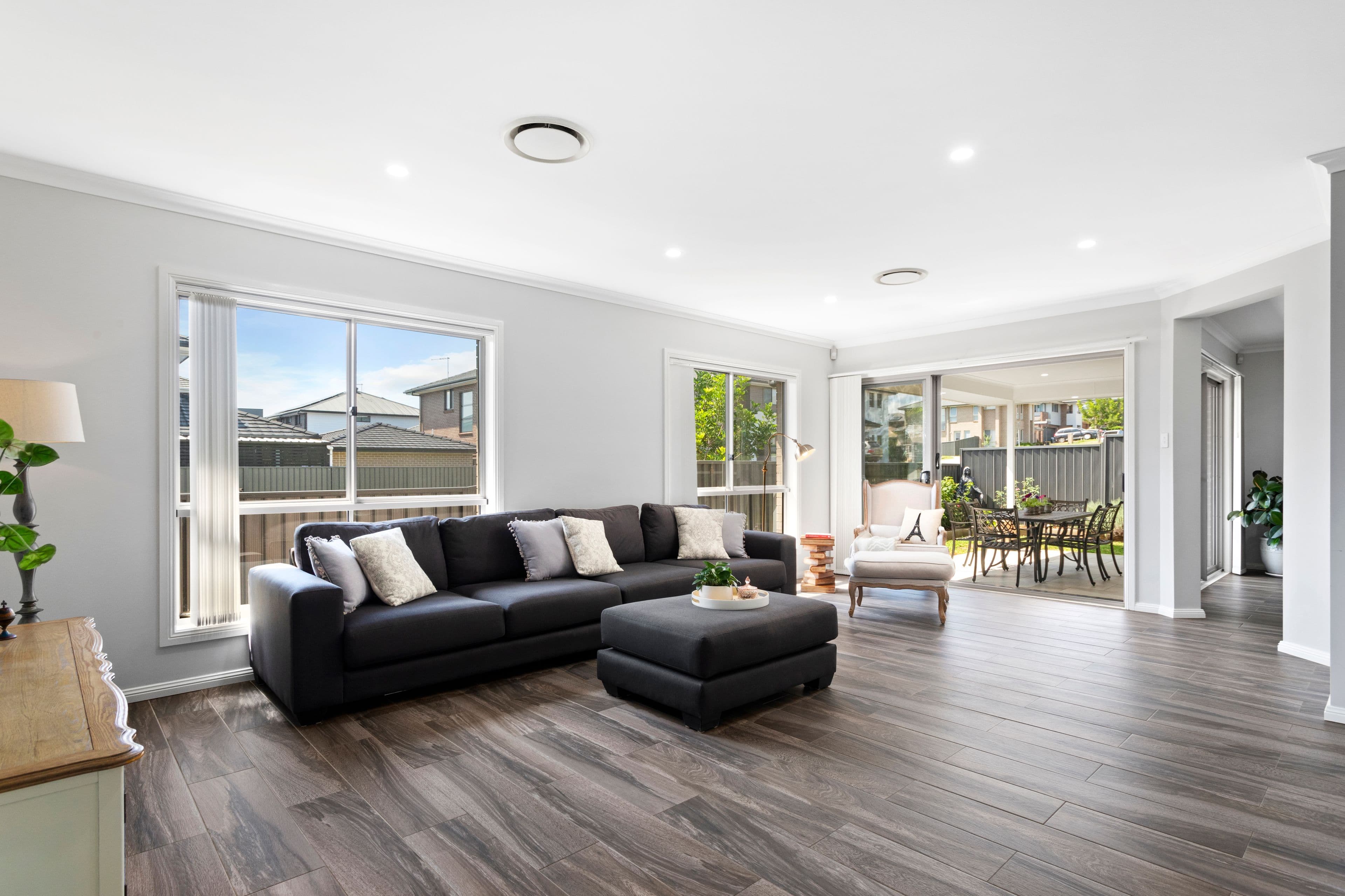 83 Brinsley Avenue (Tallawong), Schofields NSW 2762, Schofields - Thumbnail 4