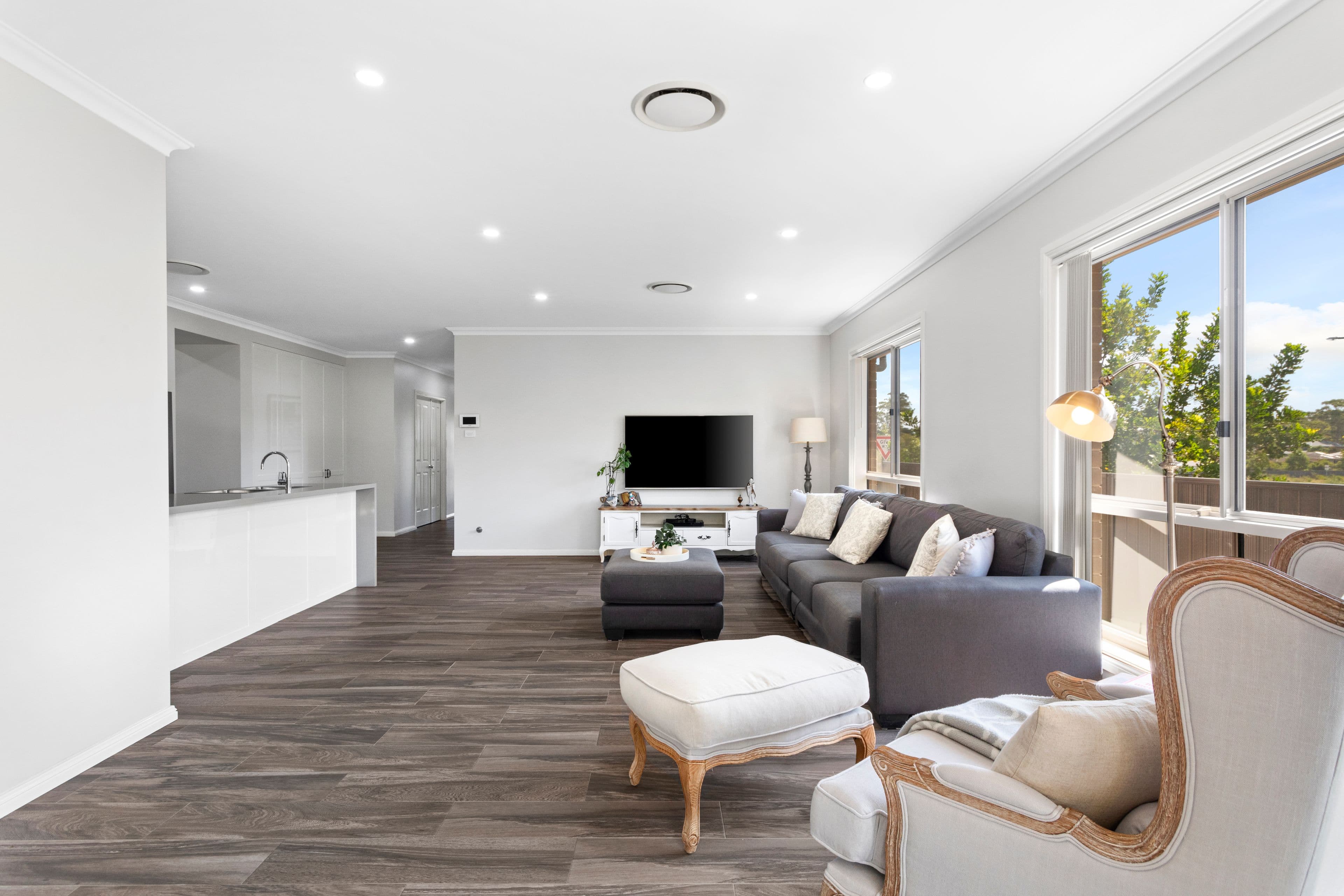 83 Brinsley Avenue (Tallawong), Schofields NSW 2762, Schofields - Thumbnail 5