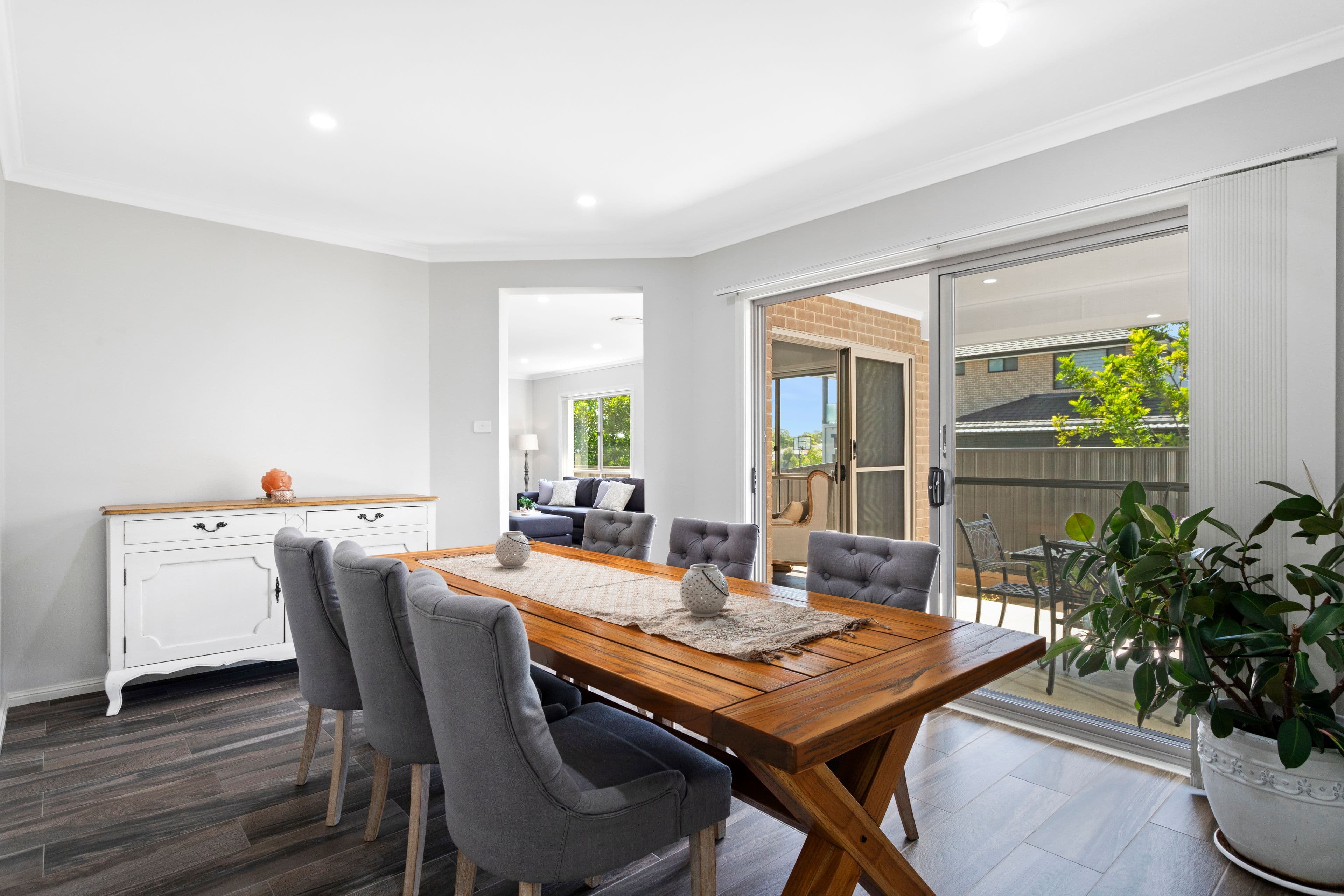 83 Brinsley Avenue (Tallawong), Schofields NSW 2762, Schofields - Thumbnail 6
