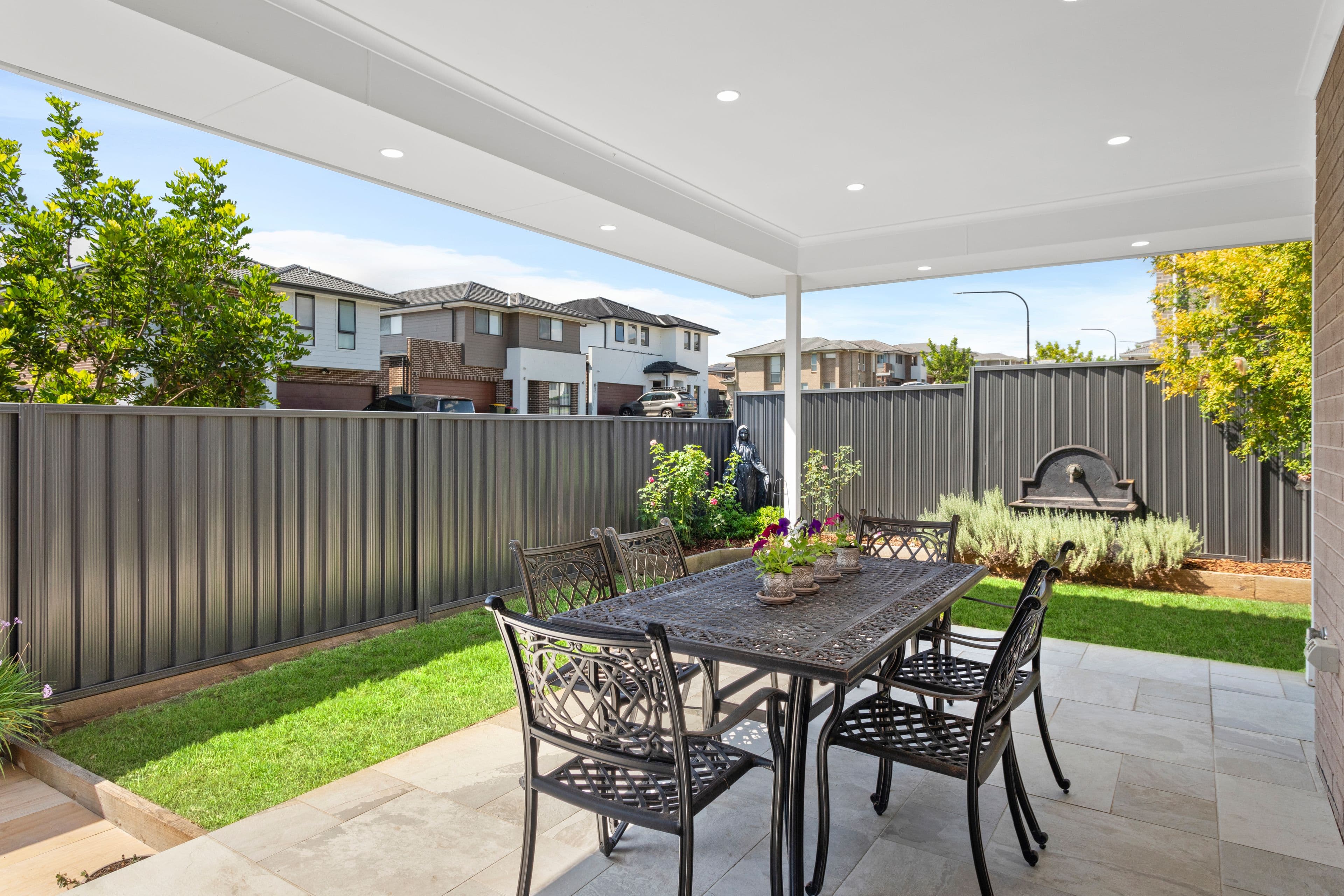 83 Brinsley Avenue (Tallawong), Schofields NSW 2762, Schofields - Thumbnail 7