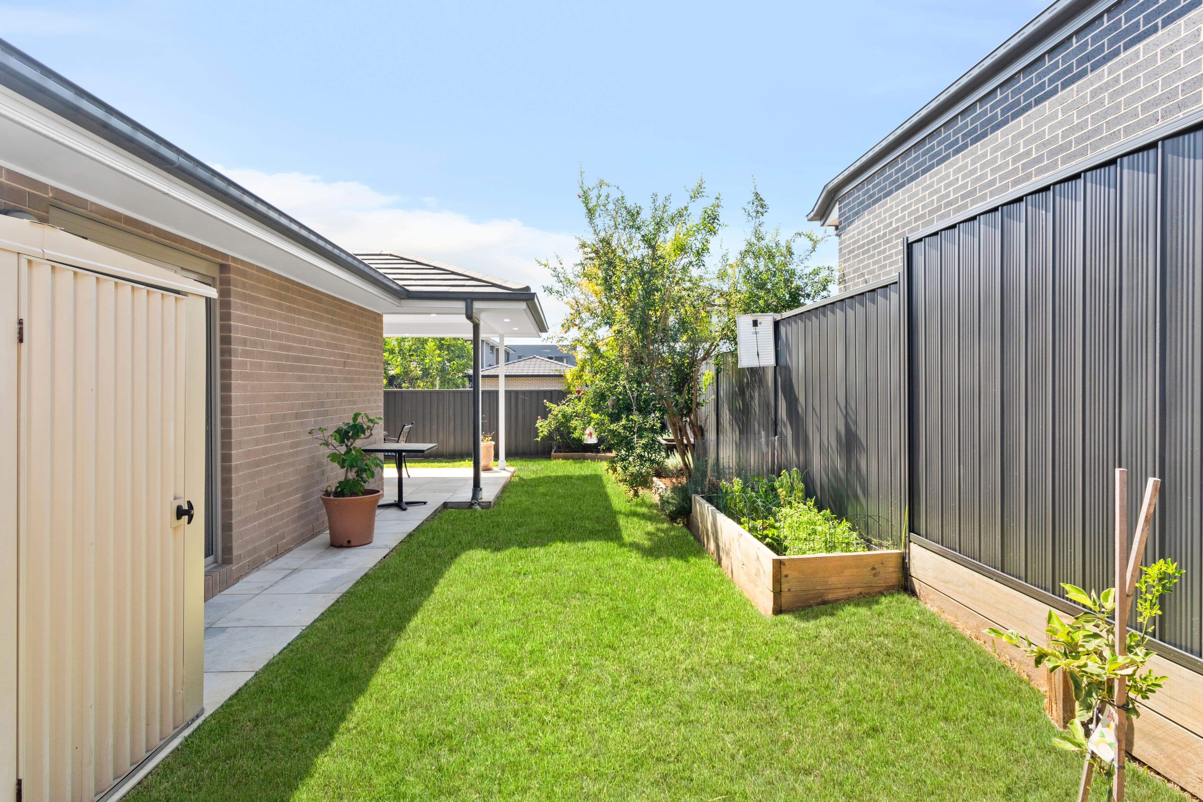 83 Brinsley Avenue (Tallawong), Schofields NSW 2762, Schofields - Thumbnail 8
