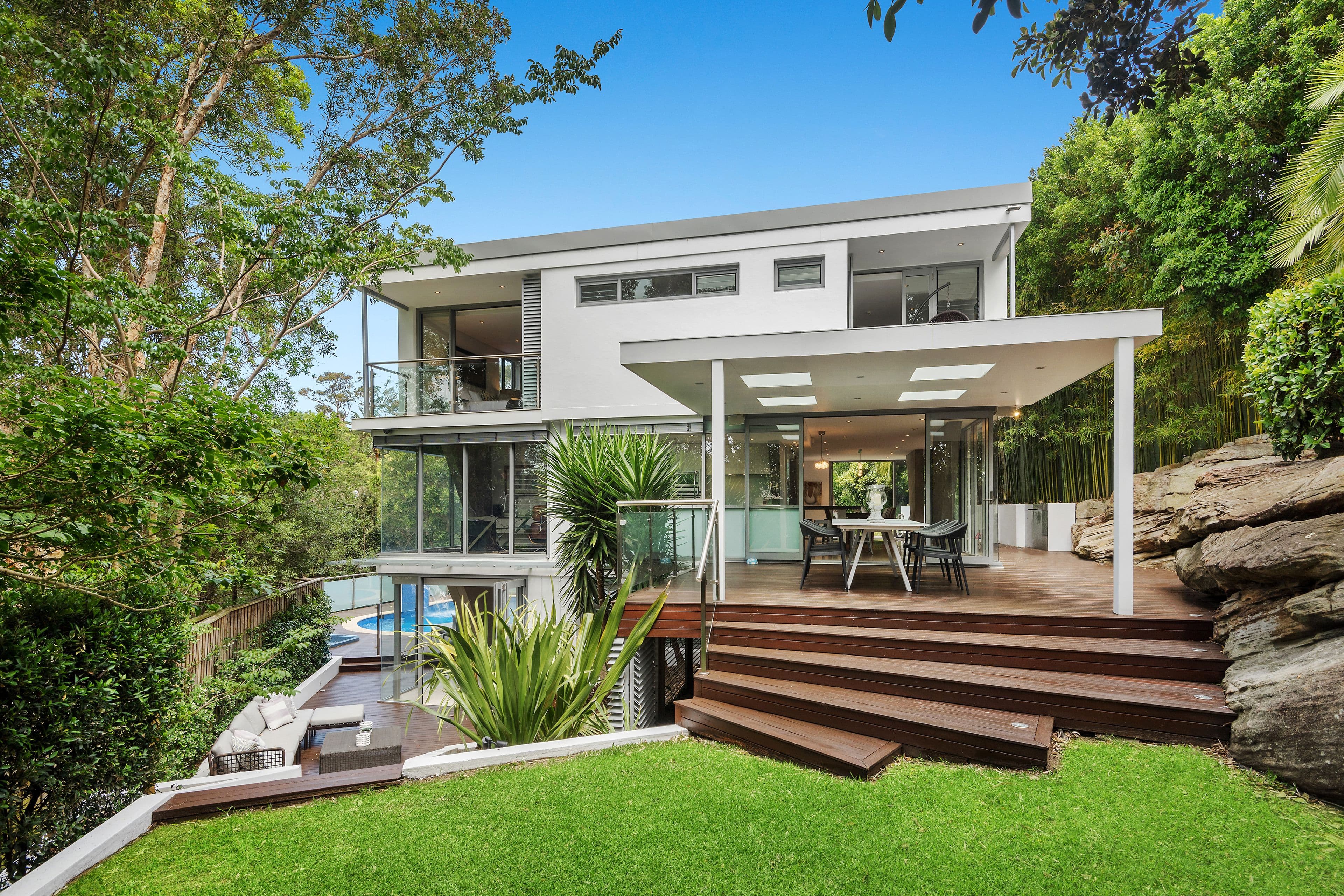 11 Parsley Road, Vaucluse - Image 1