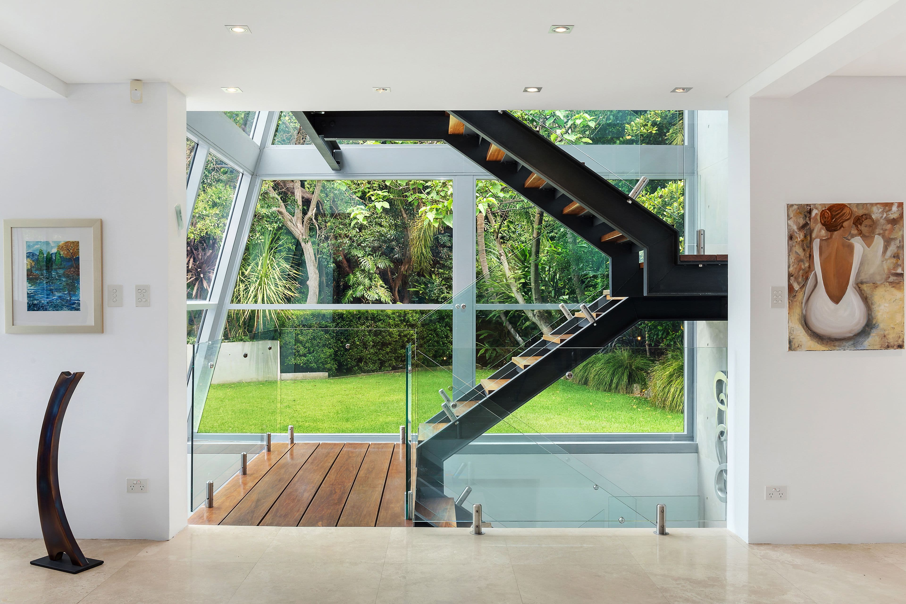 11 Parsley Road, Vaucluse - Thumbnail 2