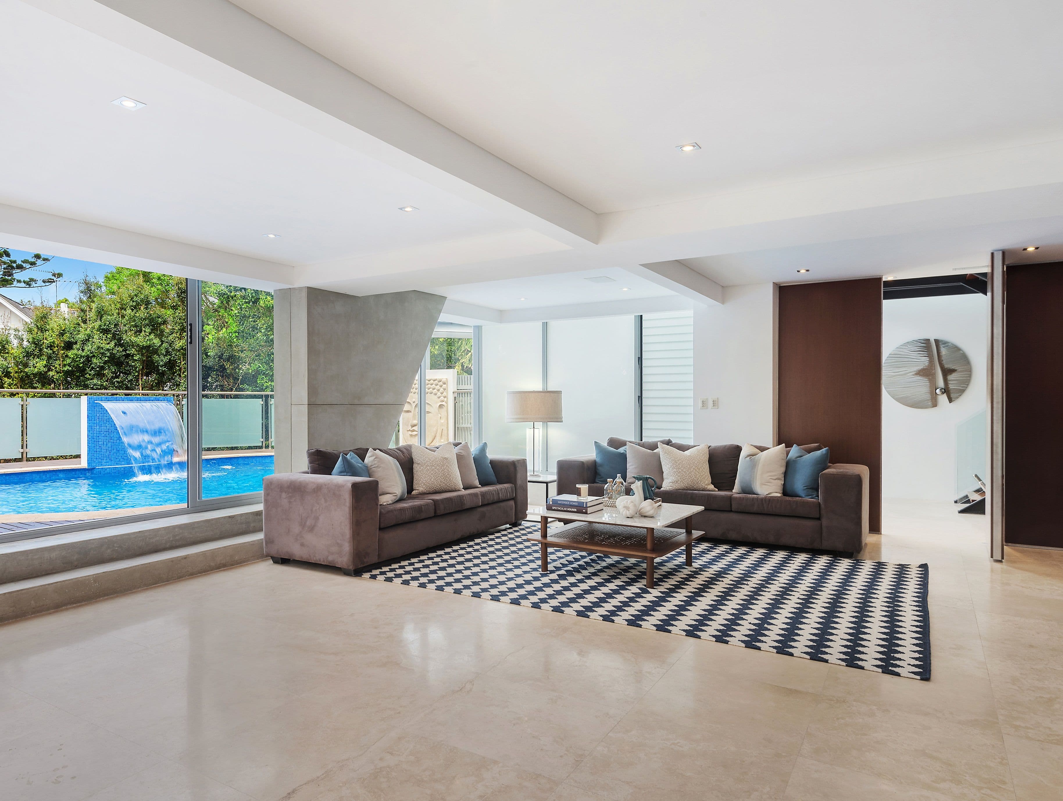 11 Parsley Road, Vaucluse - Thumbnail 3