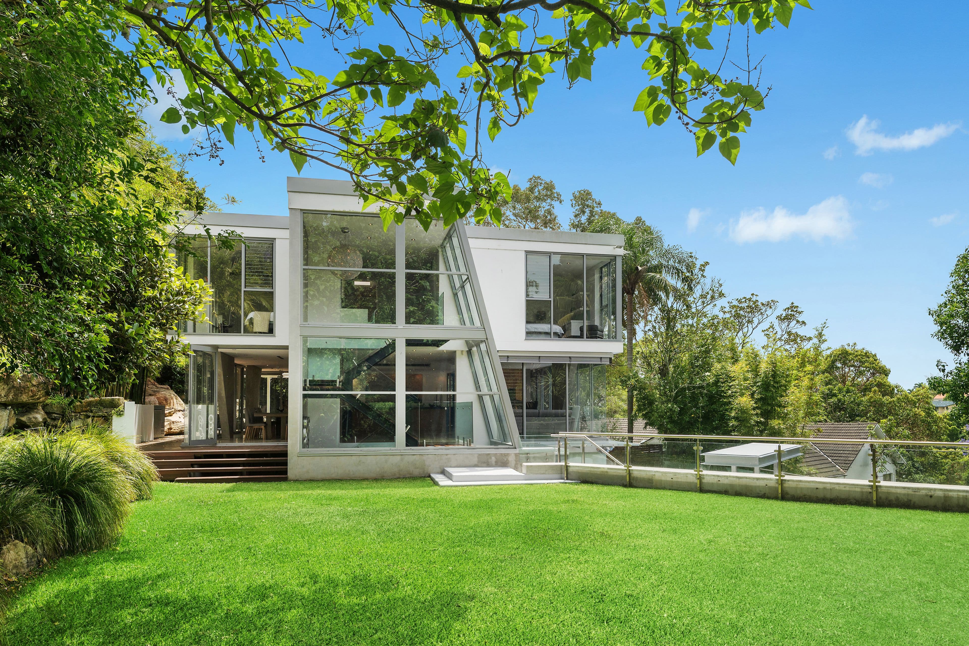 11 Parsley Road, Vaucluse - Thumbnail 4