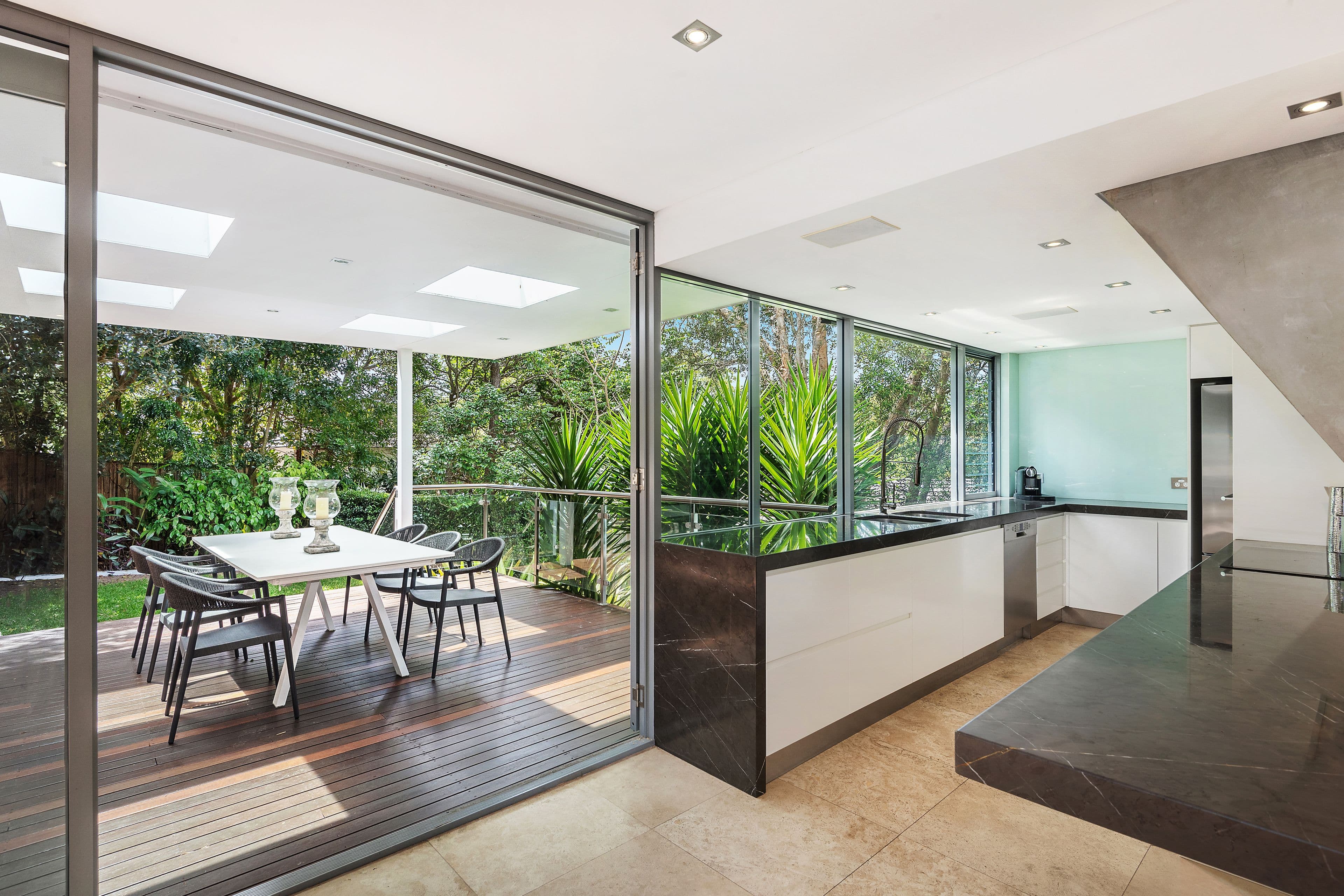 11 Parsley Road, Vaucluse - Thumbnail 5