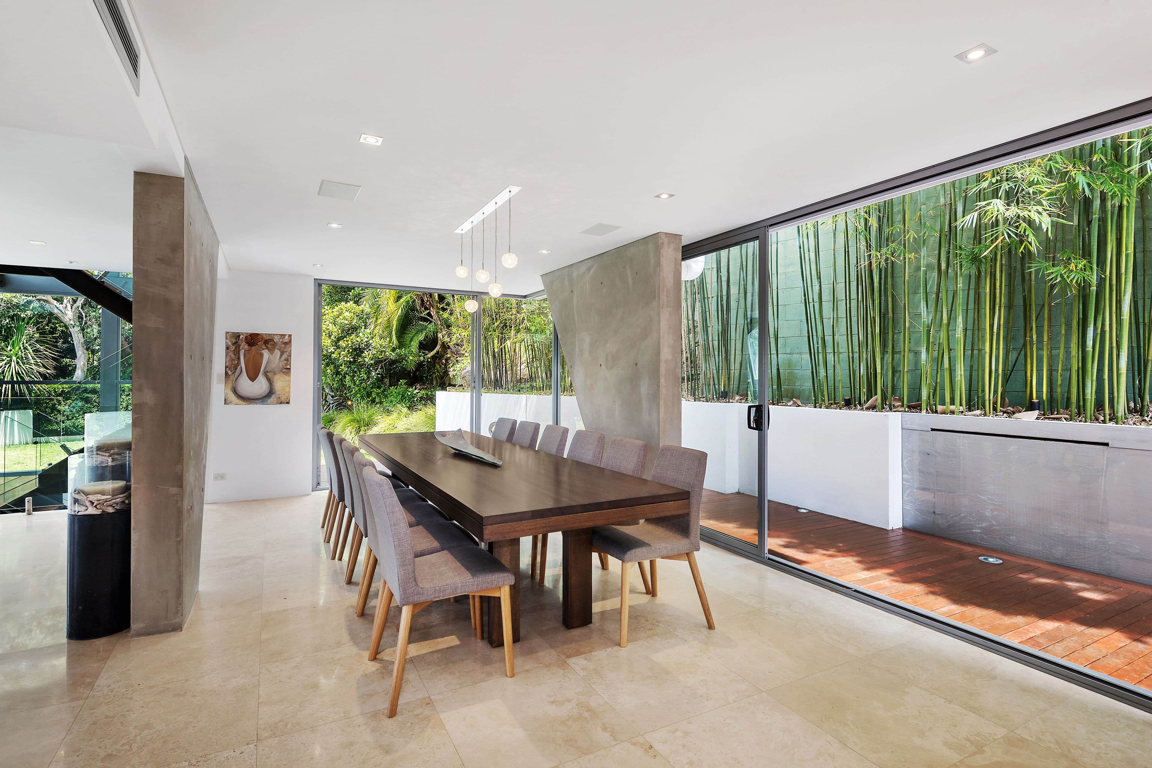 11 Parsley Road, Vaucluse - Thumbnail 6