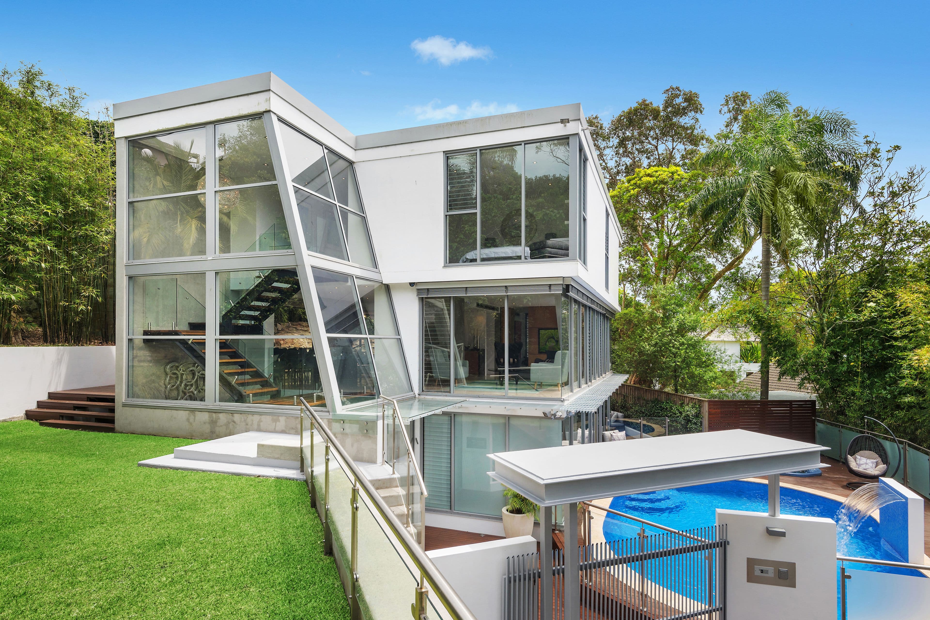 11 Parsley Road, Vaucluse - Thumbnail 7