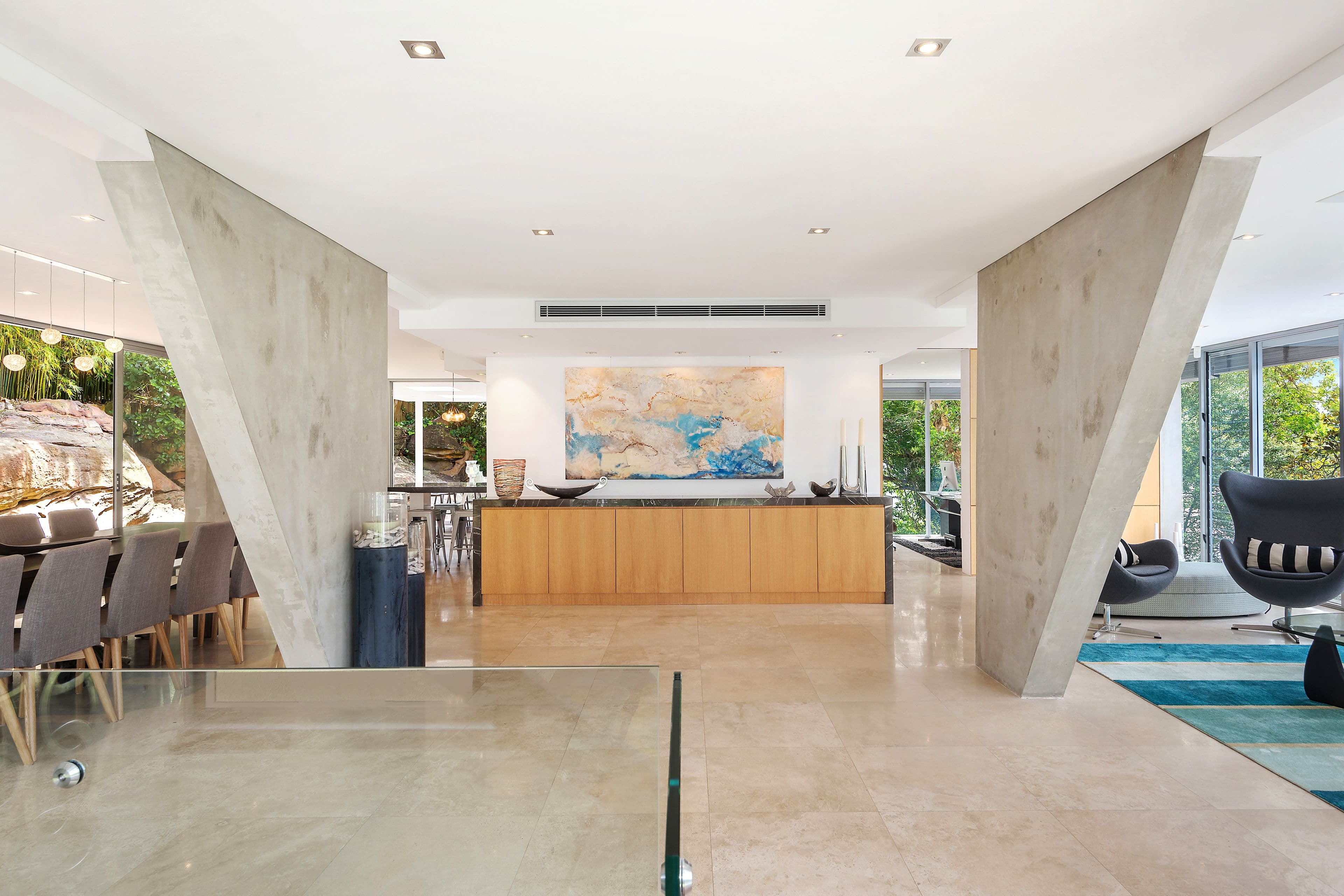 11 Parsley Road, Vaucluse - Thumbnail 8