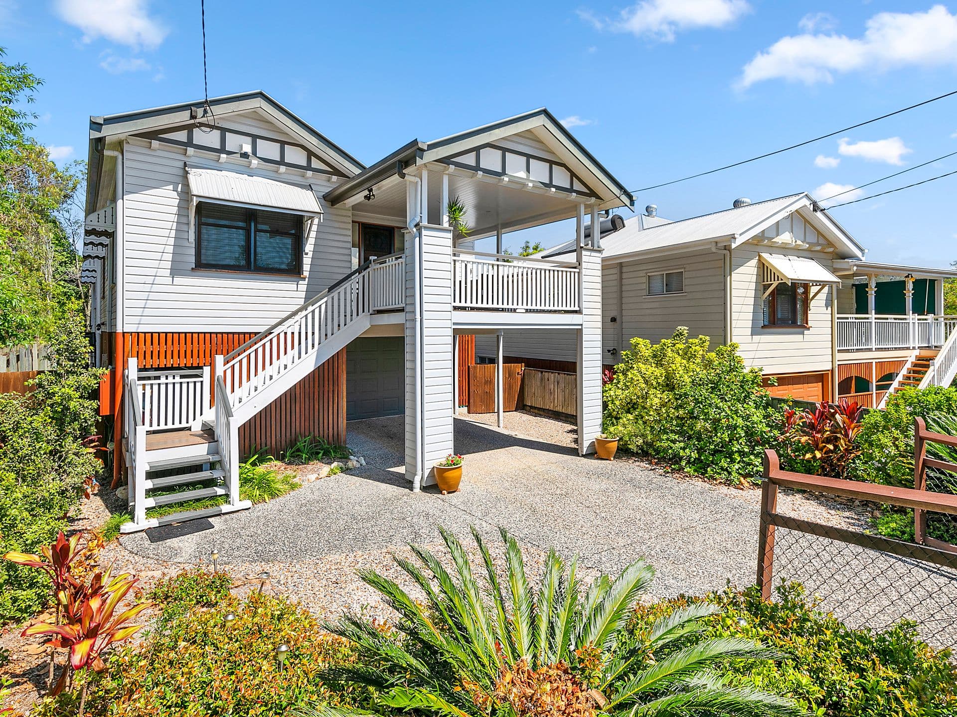 78 Crump Street, Holland Park West QLD 4121, Holland Park West - Image 1