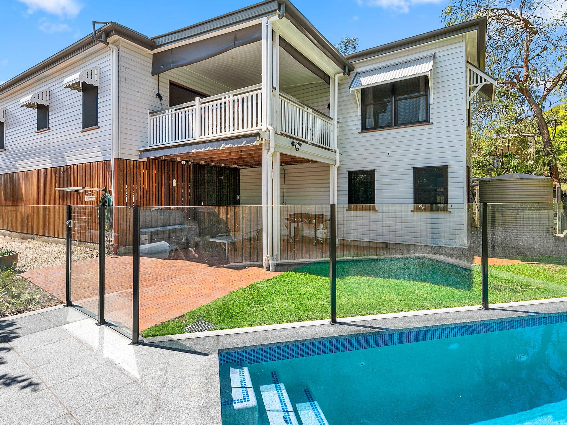 78 Crump Street, Holland Park West QLD 4121, Holland Park West - Thumbnail 2
