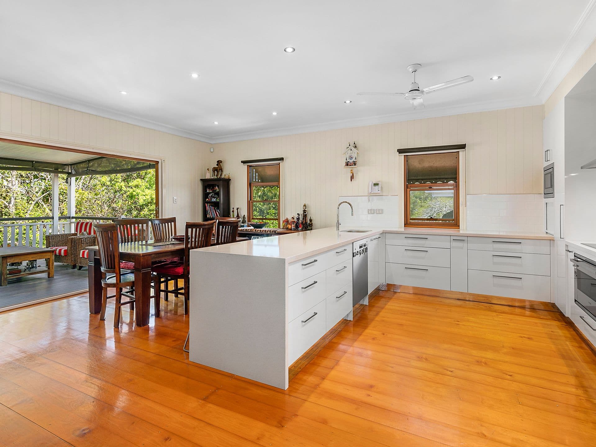 78 Crump Street, Holland Park West QLD 4121, Holland Park West - Thumbnail 3
