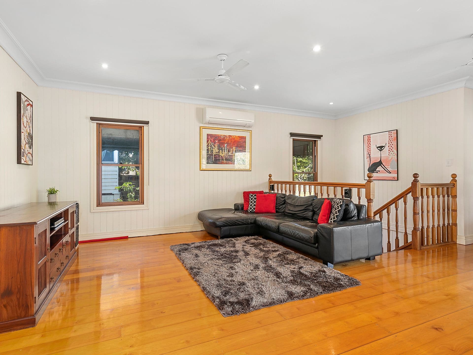 78 Crump Street, Holland Park West QLD 4121, Holland Park West - Thumbnail 4