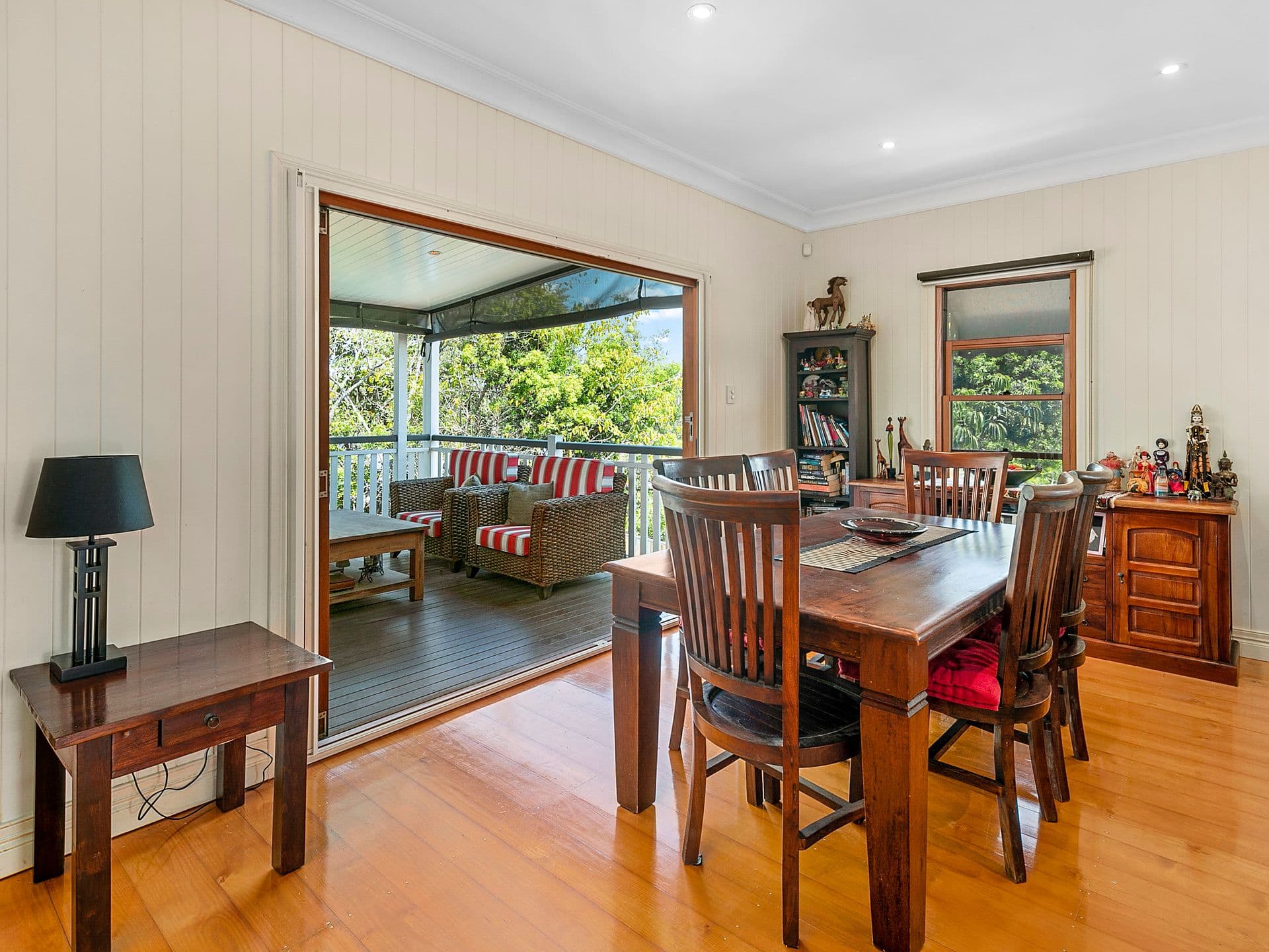 78 Crump Street, Holland Park West QLD 4121, Holland Park West - Thumbnail 5