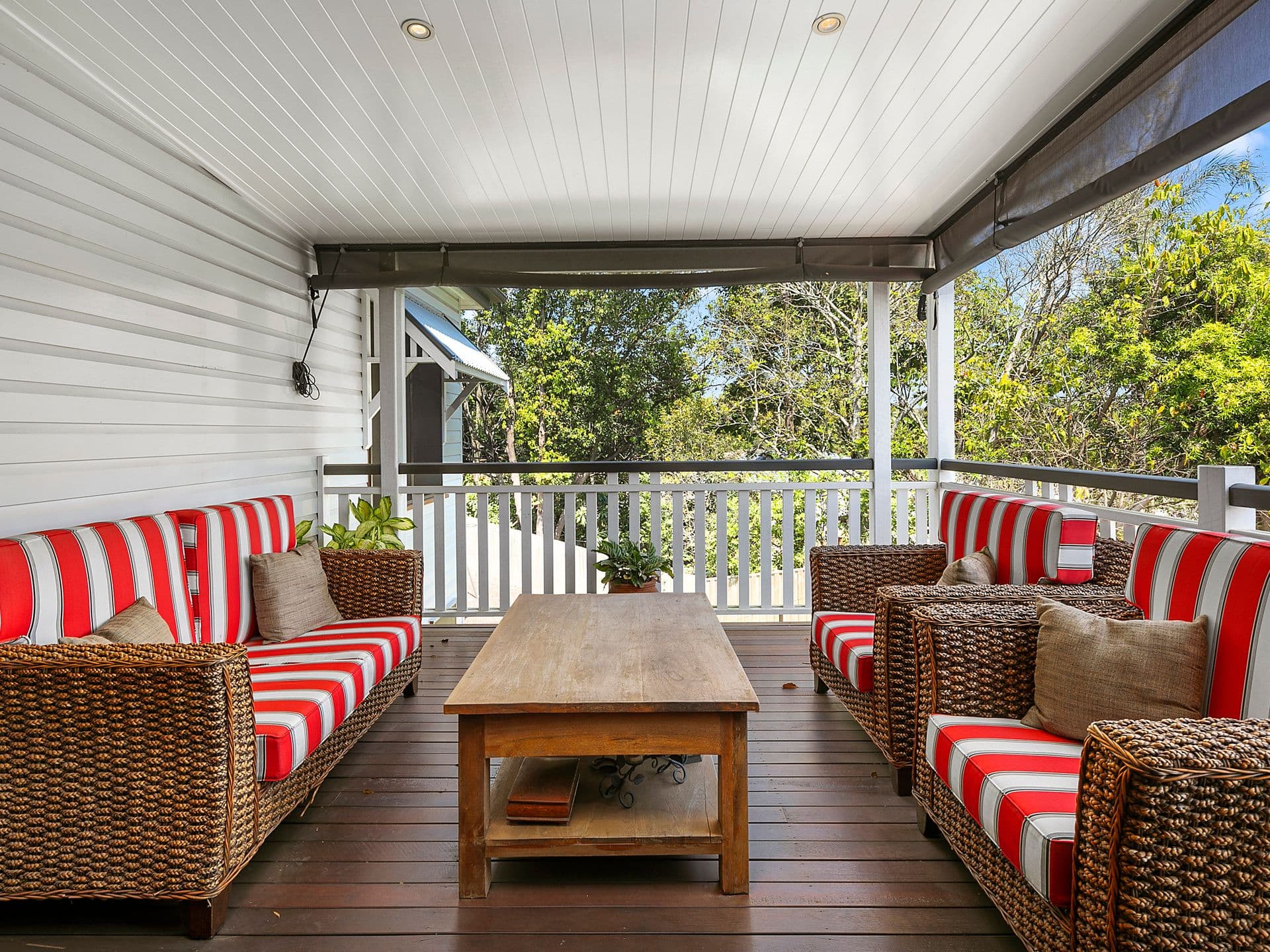 78 Crump Street, Holland Park West QLD 4121, Holland Park West - Thumbnail 6