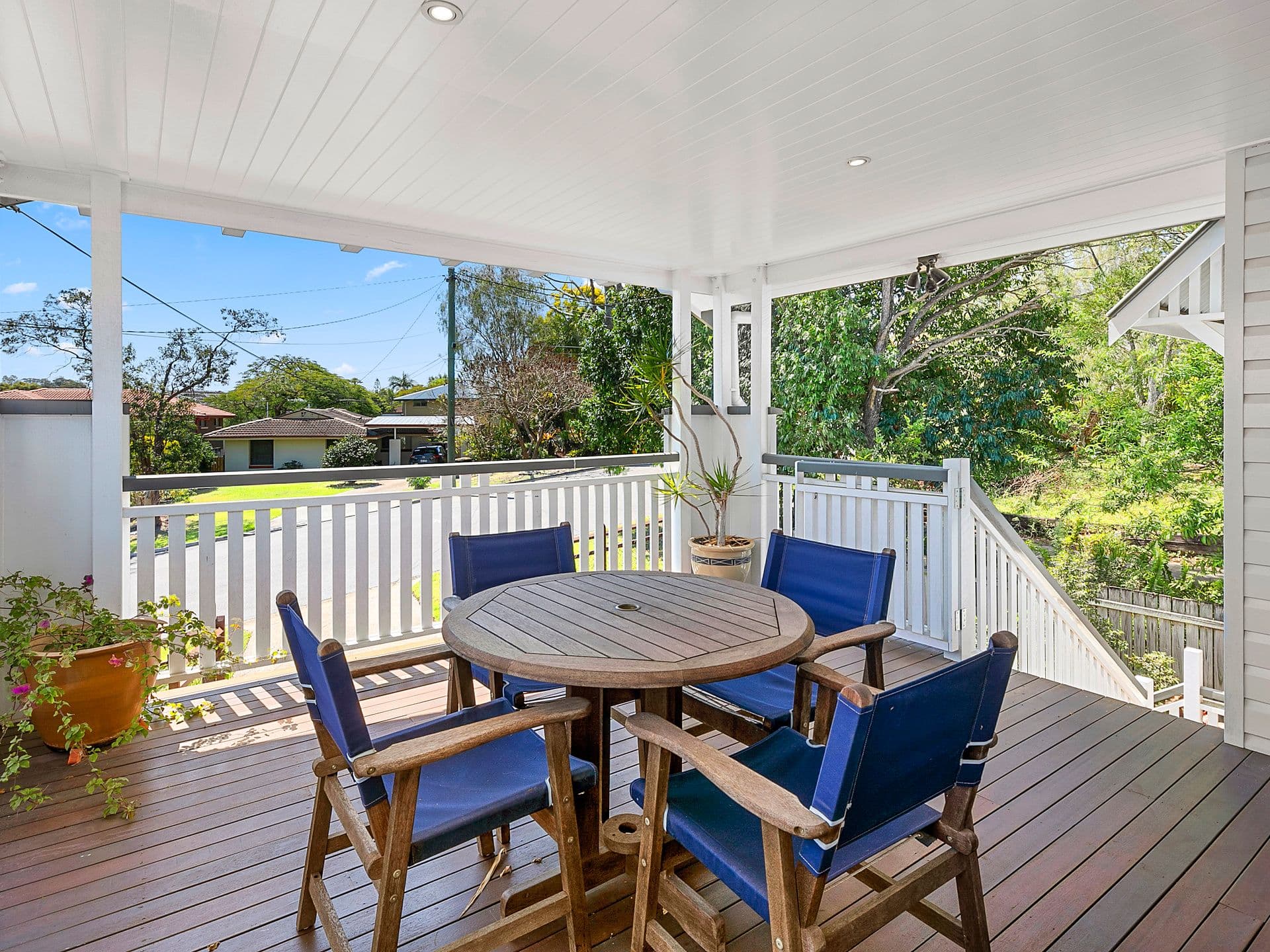 78 Crump Street, Holland Park West QLD 4121, Holland Park West - Thumbnail 7