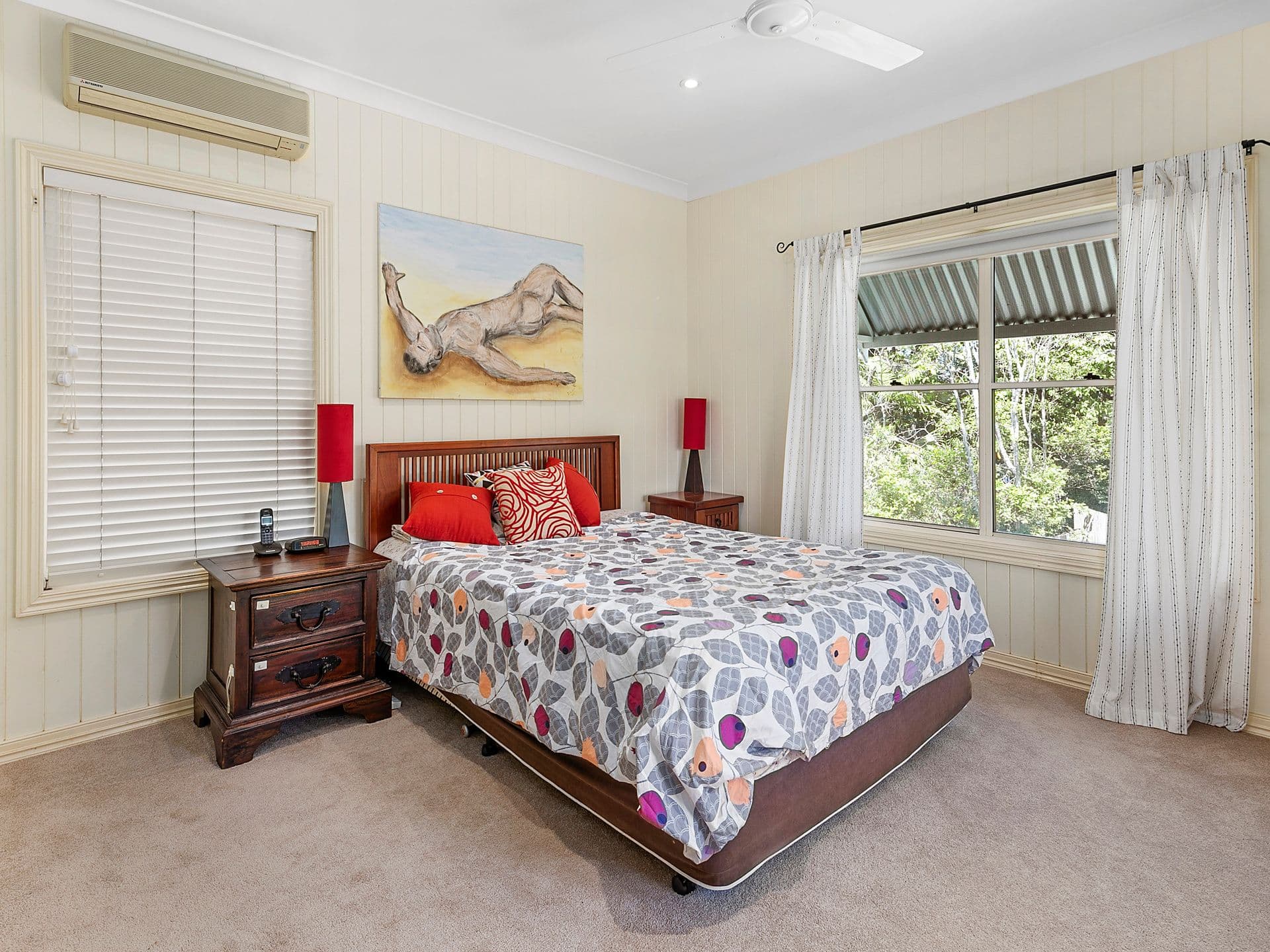 78 Crump Street, Holland Park West QLD 4121, Holland Park West - Thumbnail 8