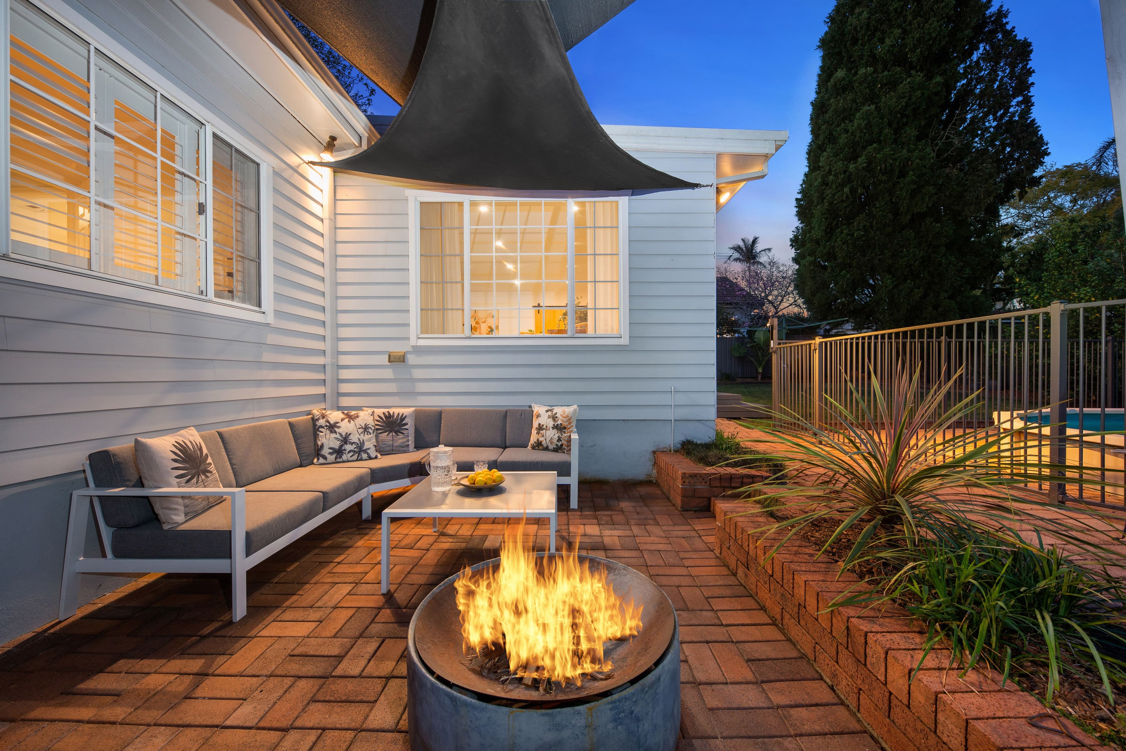 22 Quest Avenue, Yowie Bay NSW 2228, Yowie Bay - Thumbnail 2