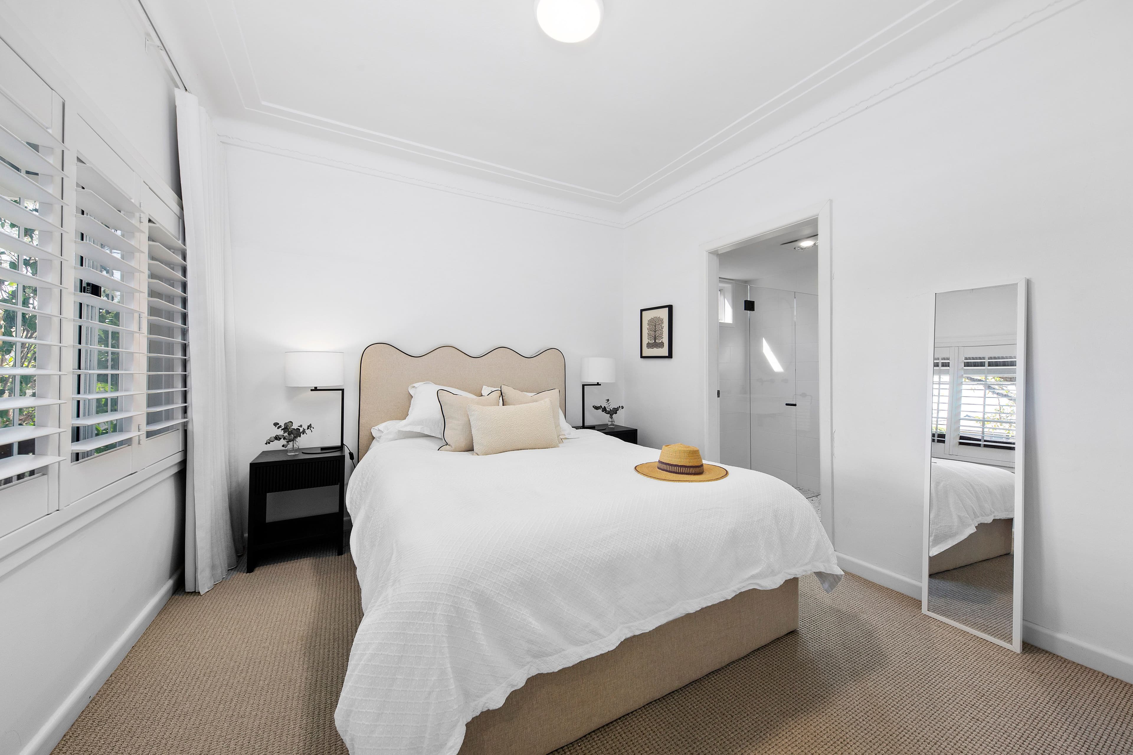 22 Quest Avenue, Yowie Bay NSW 2228, Yowie Bay - Thumbnail 4