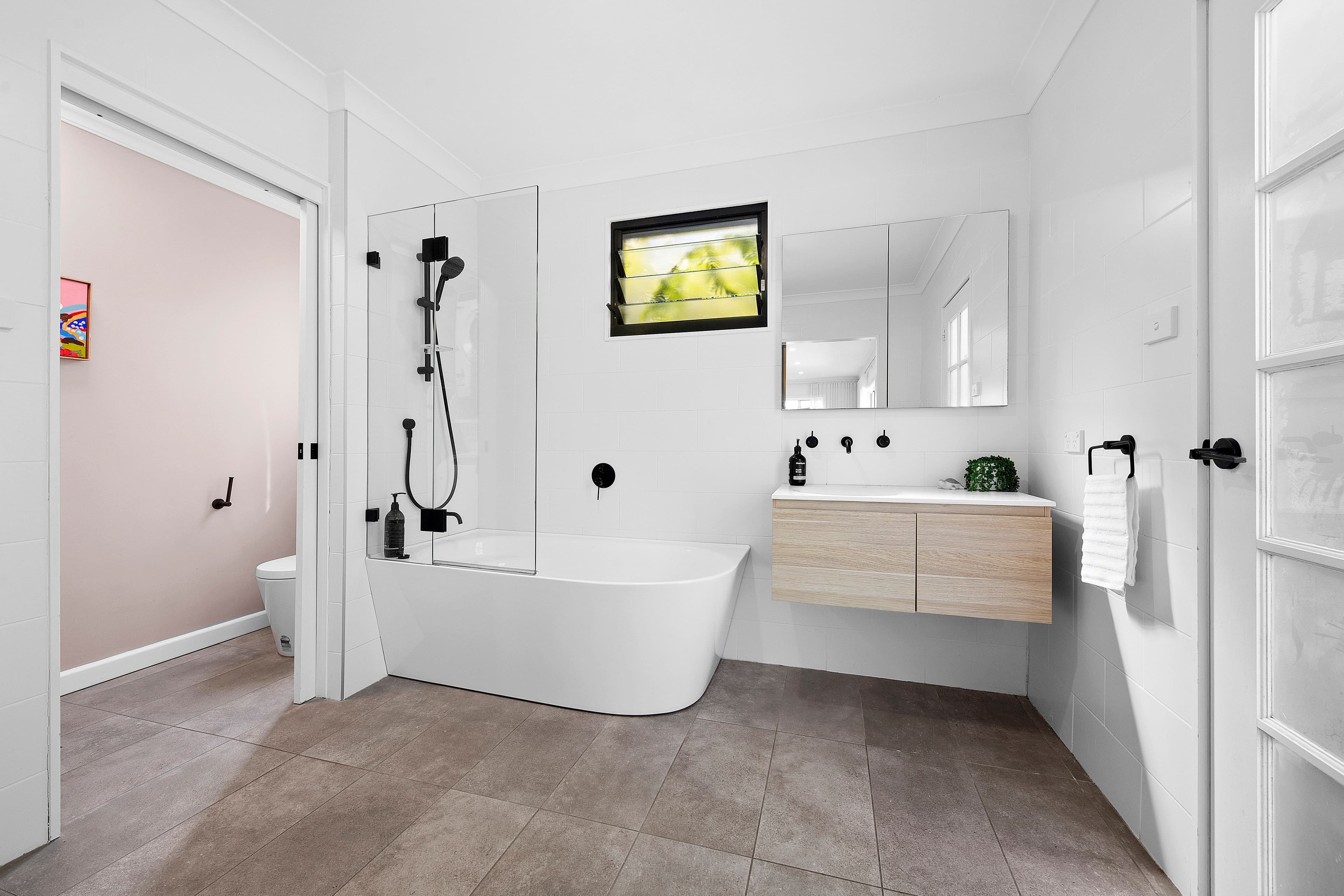 22 Quest Avenue, Yowie Bay NSW 2228, Yowie Bay - Thumbnail 5