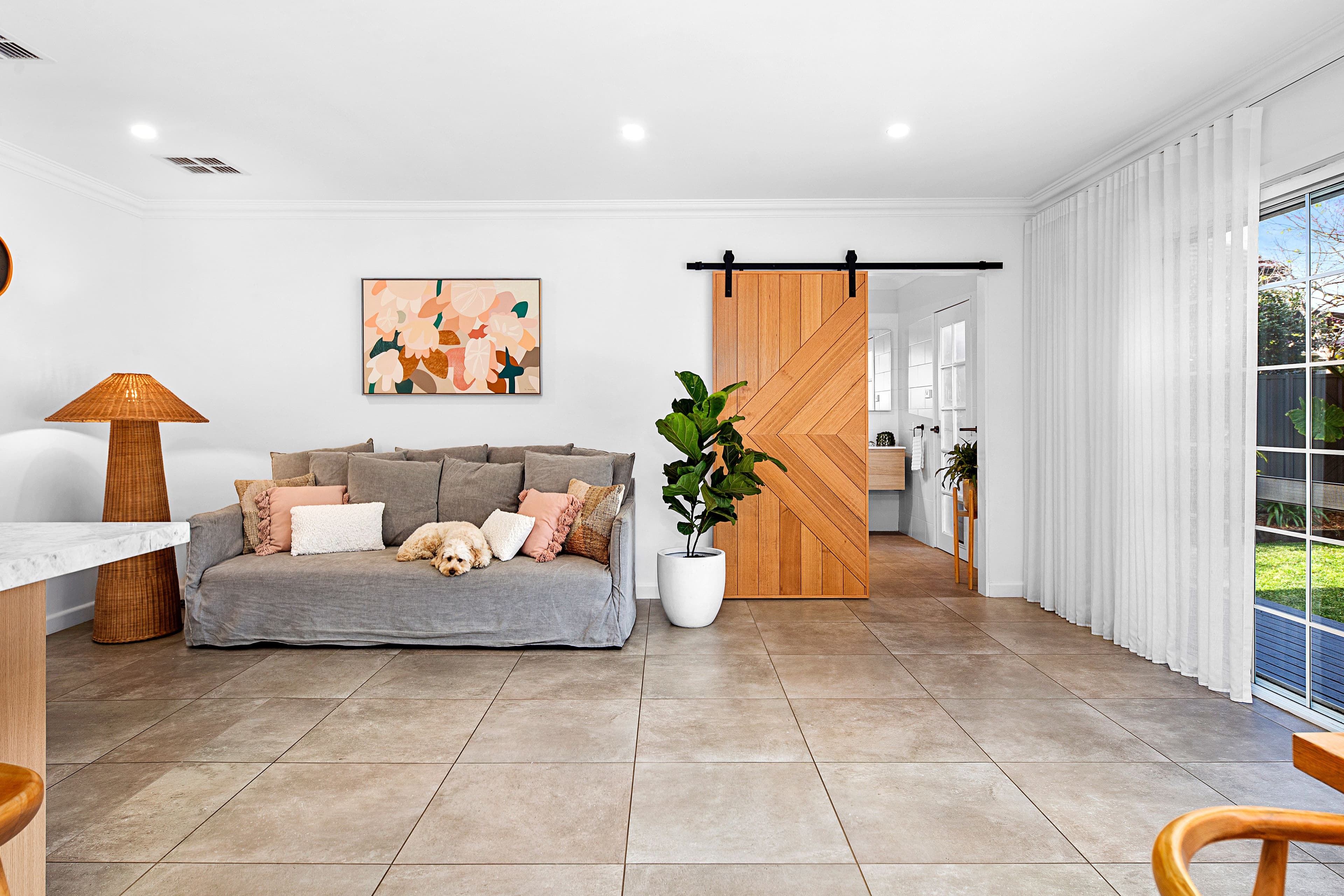 22 Quest Avenue, Yowie Bay NSW 2228, Yowie Bay - Thumbnail 6