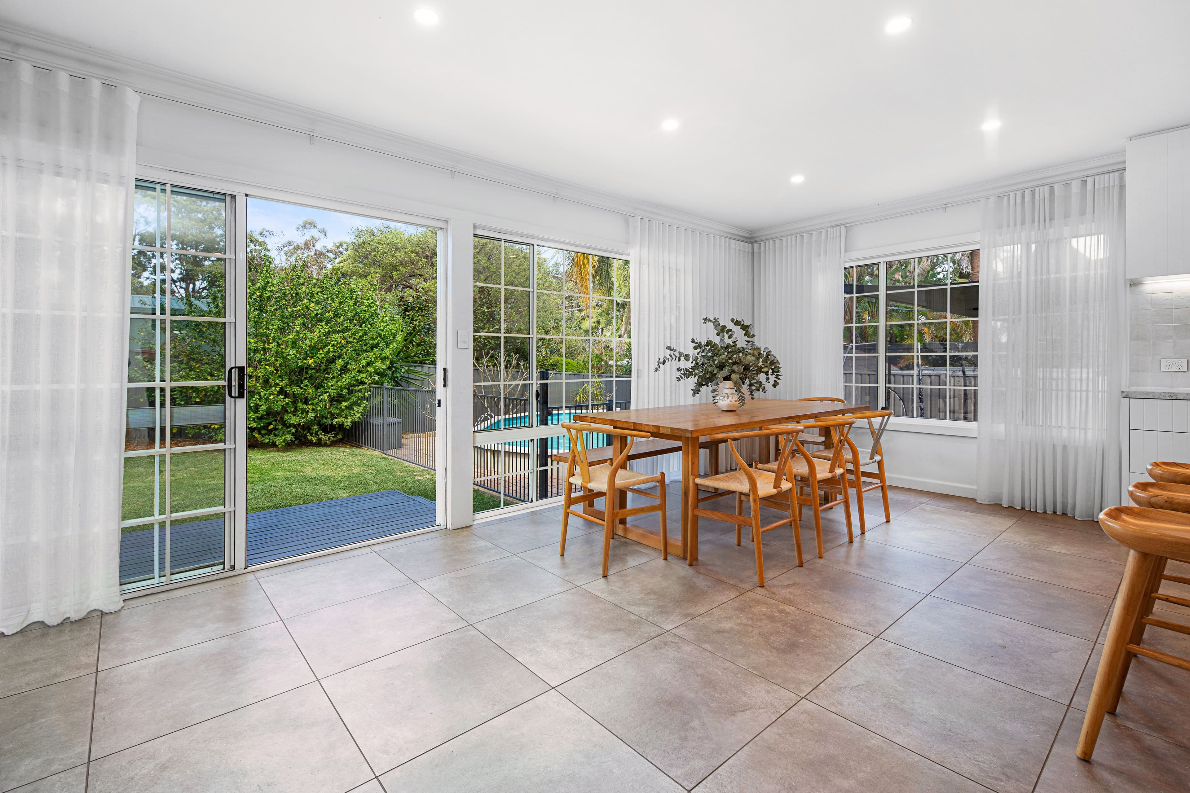 22 Quest Avenue, Yowie Bay NSW 2228, Yowie Bay - Thumbnail 7