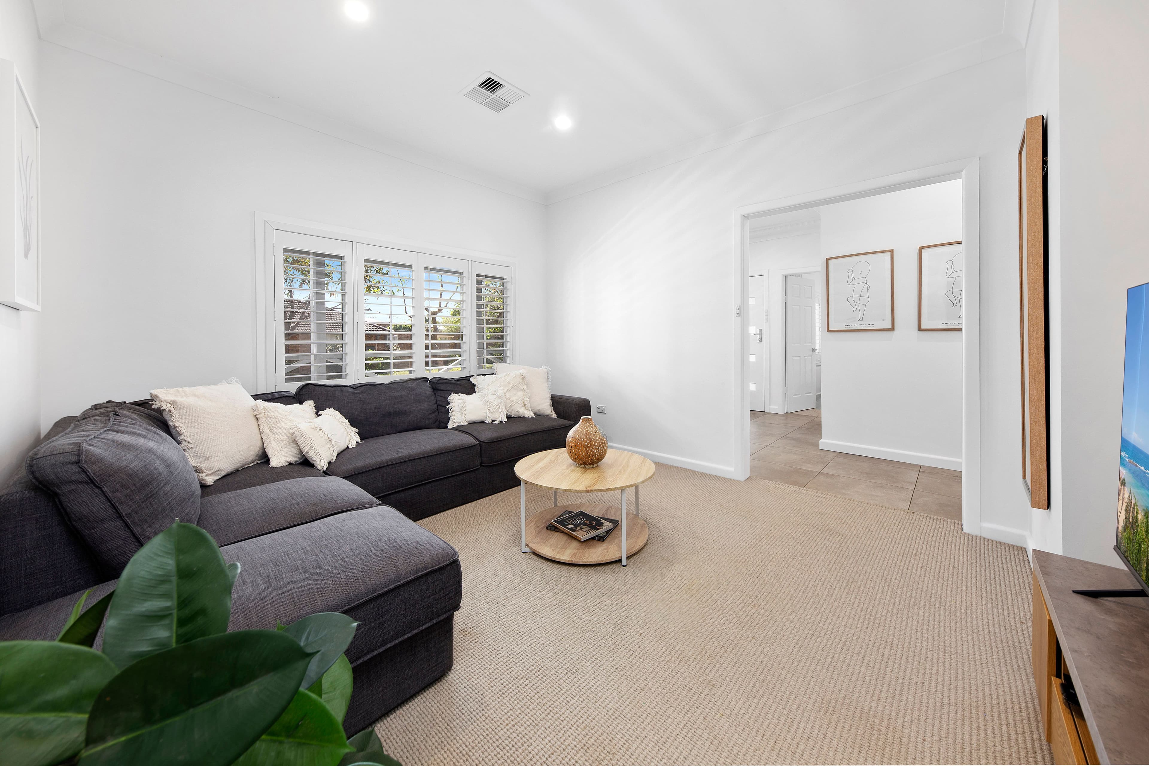 22 Quest Avenue, Yowie Bay NSW 2228, Yowie Bay - Thumbnail 8