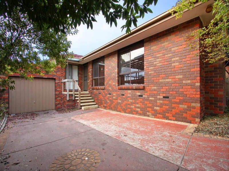 8 Dahlia Street, DROMANA VIC 3936, Dromana - Thumbnail 2