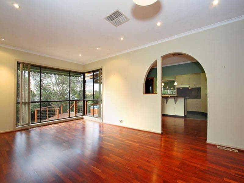 8 Dahlia Street, DROMANA VIC 3936, Dromana - Thumbnail 3