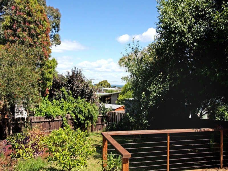 8 Dahlia Street, DROMANA VIC 3936, Dromana - Thumbnail 6