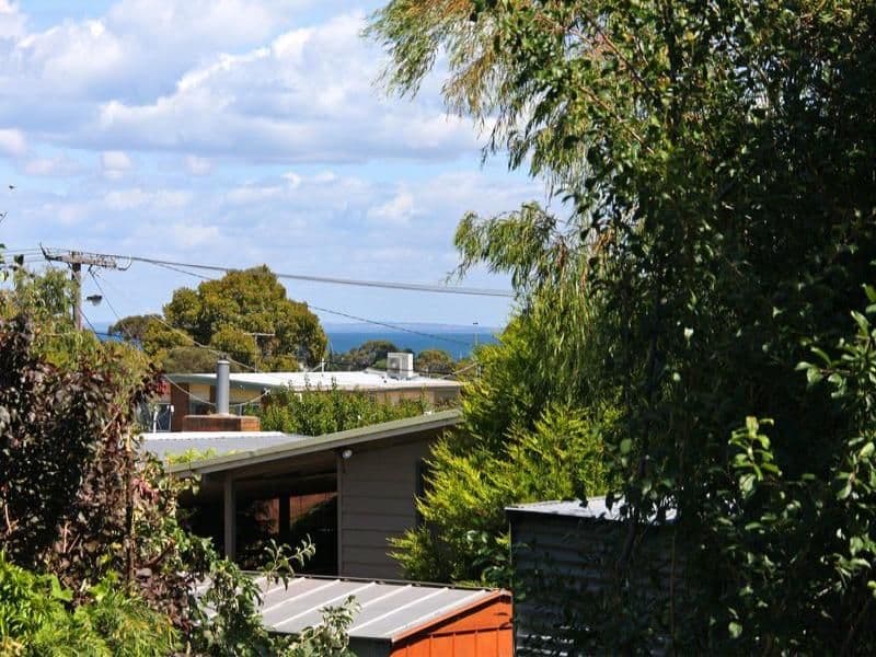 8 Dahlia Street, DROMANA VIC 3936, Dromana - Thumbnail 7