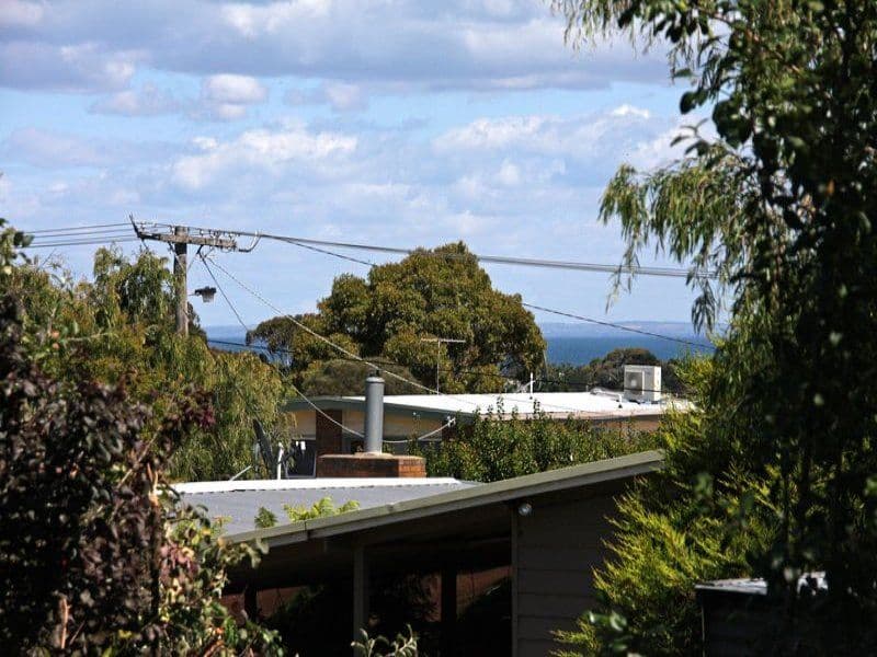 8 Dahlia Street, DROMANA VIC 3936, Dromana - Thumbnail 8