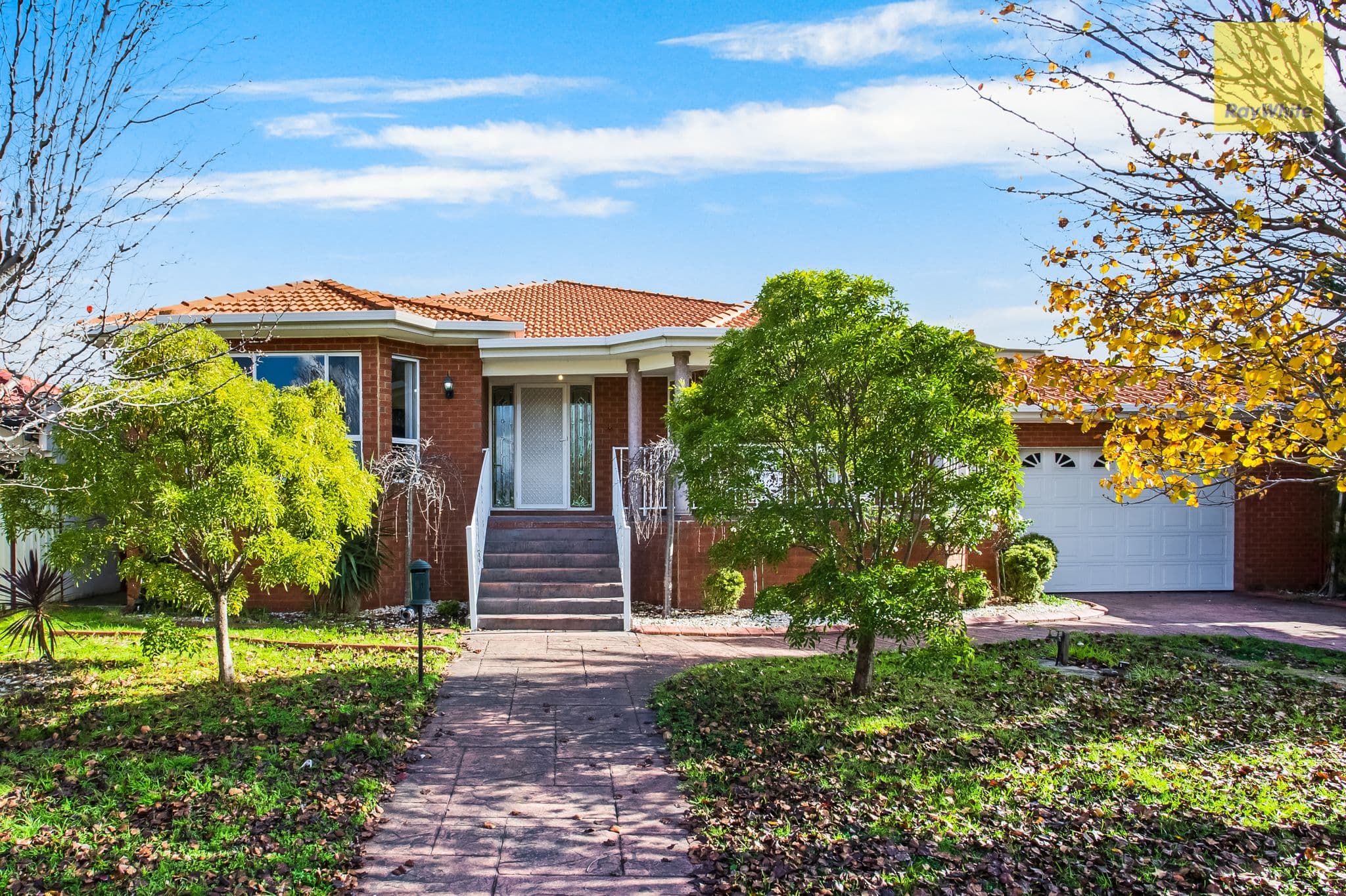 11 Brighton Place, Taylors Hill VIC 3037, Taylors Hill - Image 1