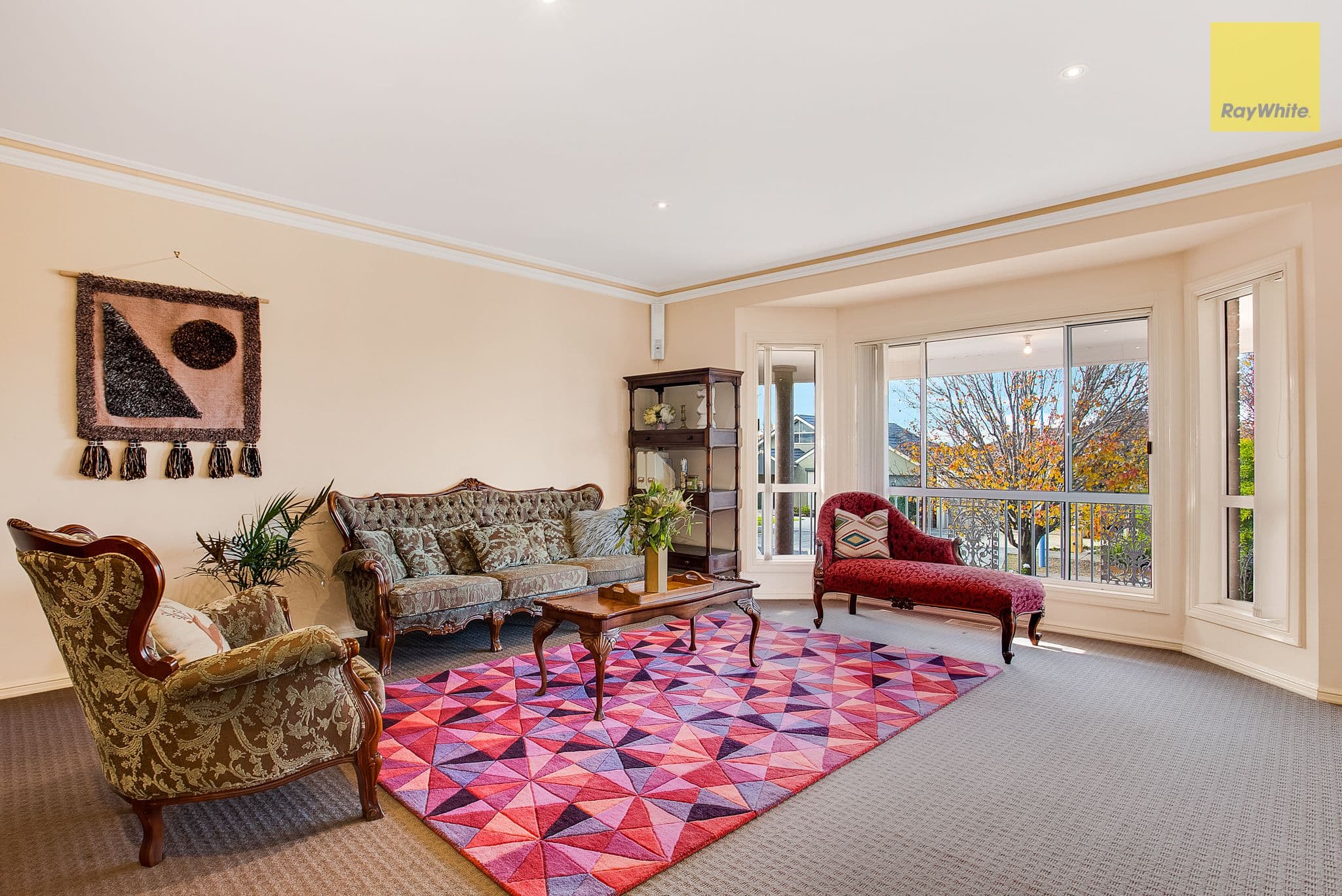 11 Brighton Place, Taylors Hill VIC 3037, Taylors Hill - Thumbnail 2