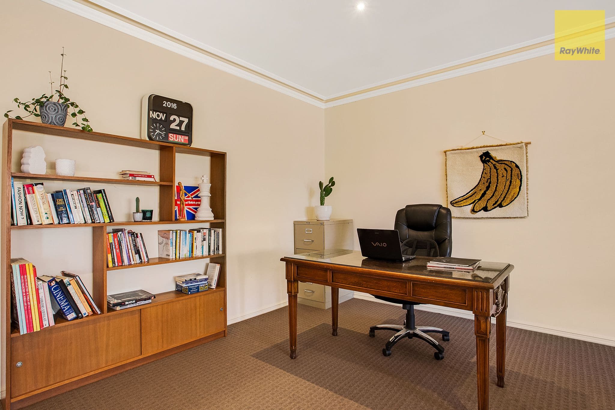 11 Brighton Place, Taylors Hill VIC 3037, Taylors Hill - Thumbnail 3